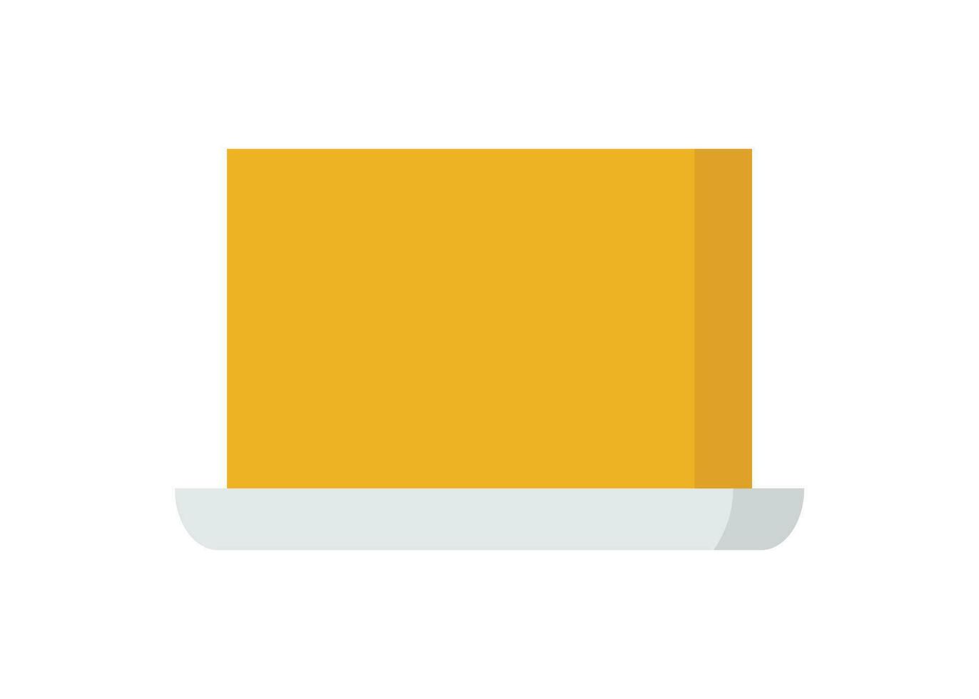 Butter icon clipart design illustration template vector
