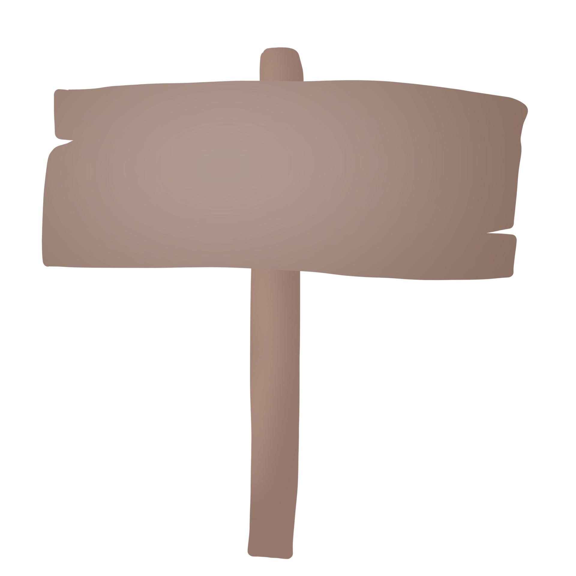 Signs wooden Guide signs 23425973 PNG