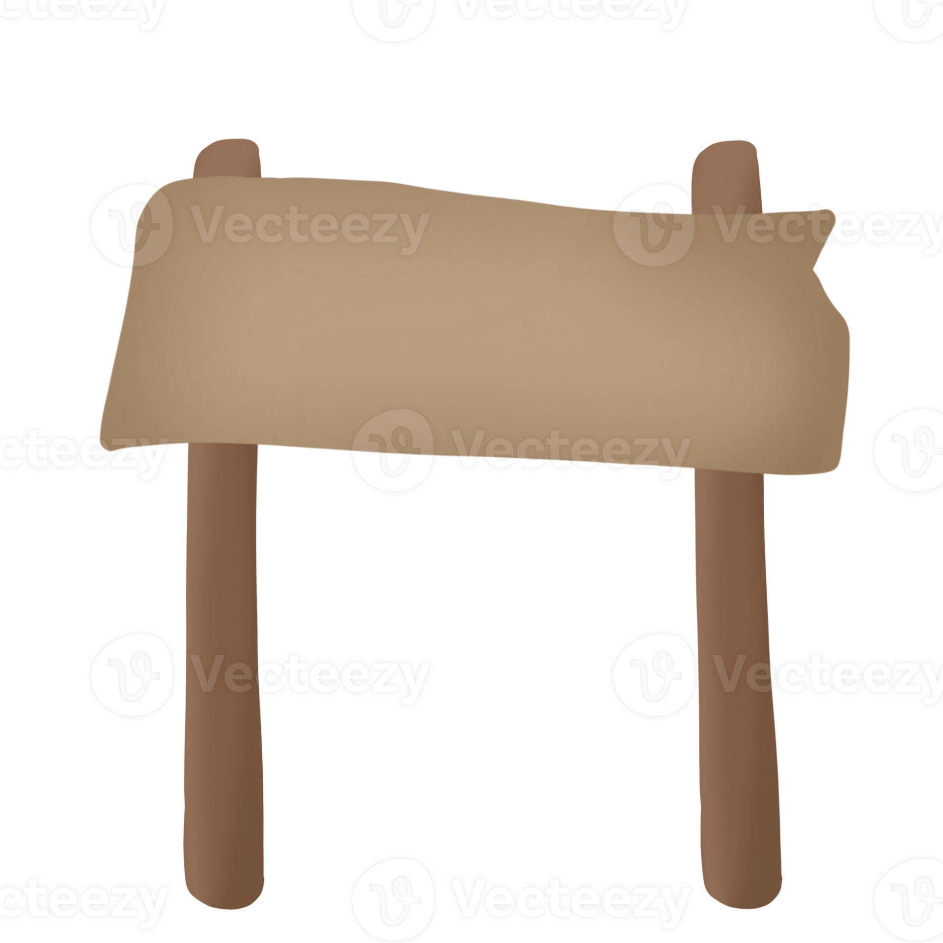 Signs wooden Guide signs 23425979 PNG