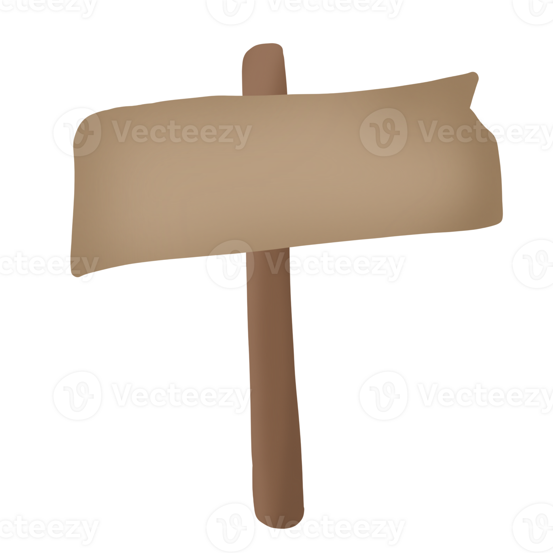 Signs wooden Guide signs 23425984 PNG