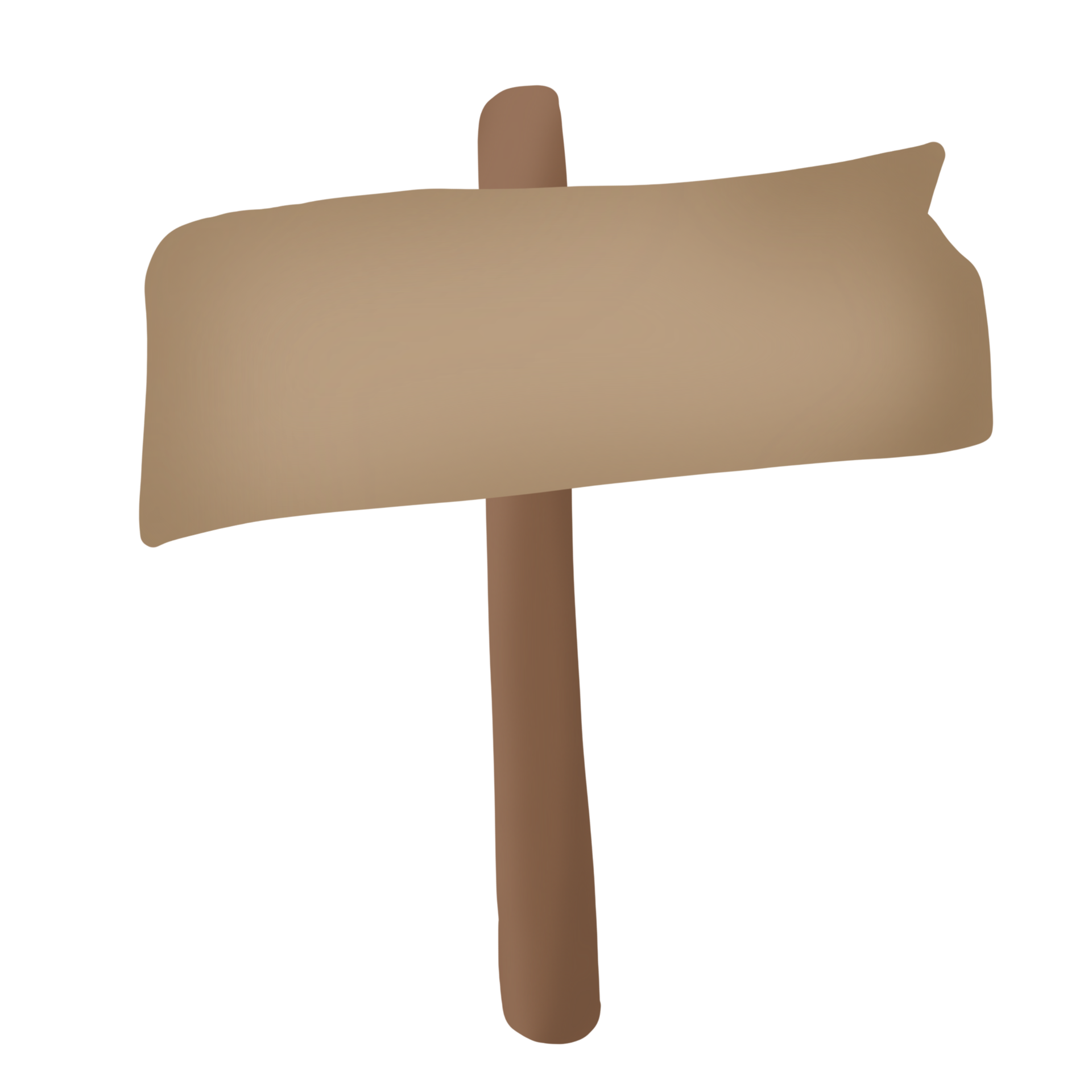 Signs wooden Guide signs 23425984 PNG
