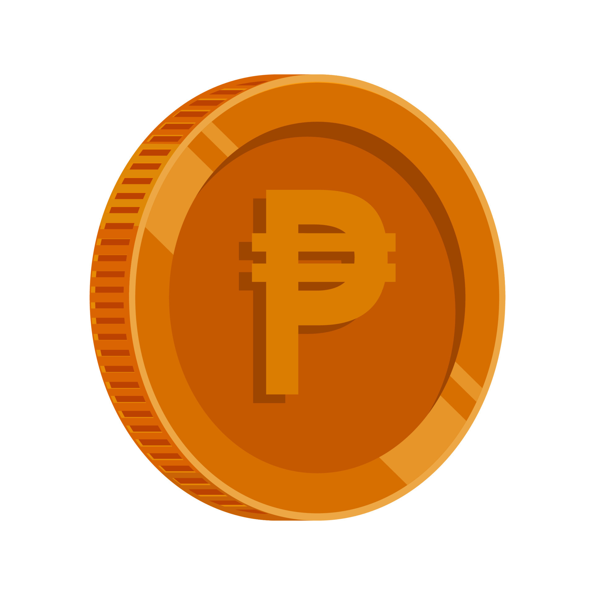 Peso Coin Bronze Philippine Money Copper PHP Vector 23426252 Vector Art peso-coin-bronze-philippine-money-copper-php-vector-23426252-vector-art