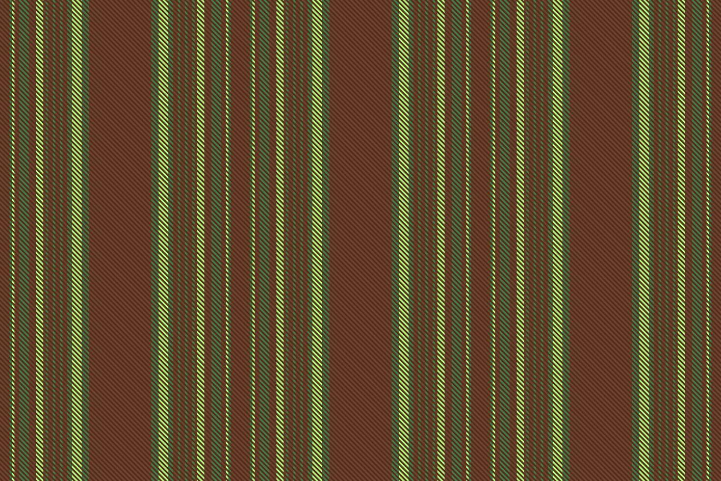 Textile vector vertical. Fabric texture pattern. Background stripe seamless lines.