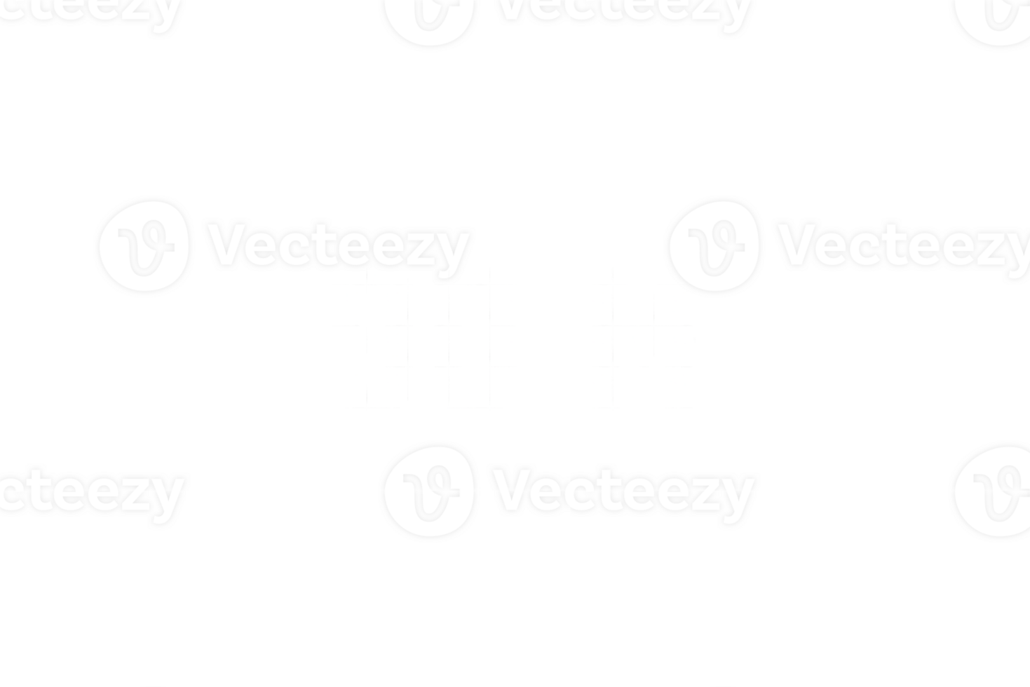 90 million subscribers celebration greeting Number with chalk design png