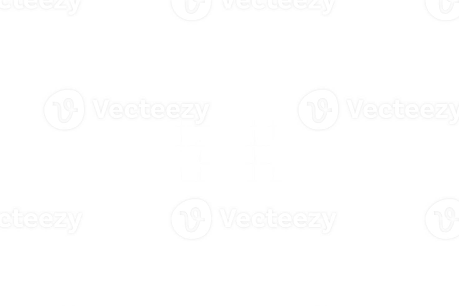 5 k subscribers celebration greeting Number with chalk design png