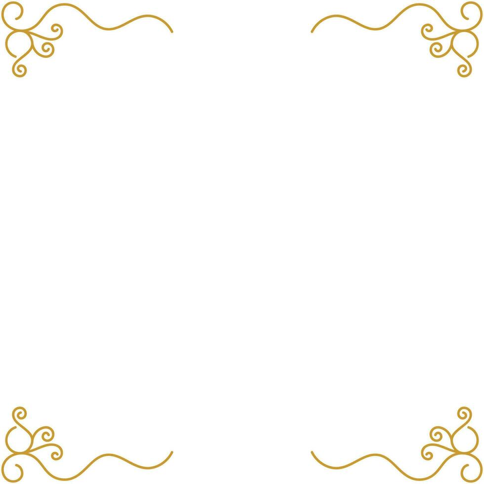 wavy lines seamless pattern background vector