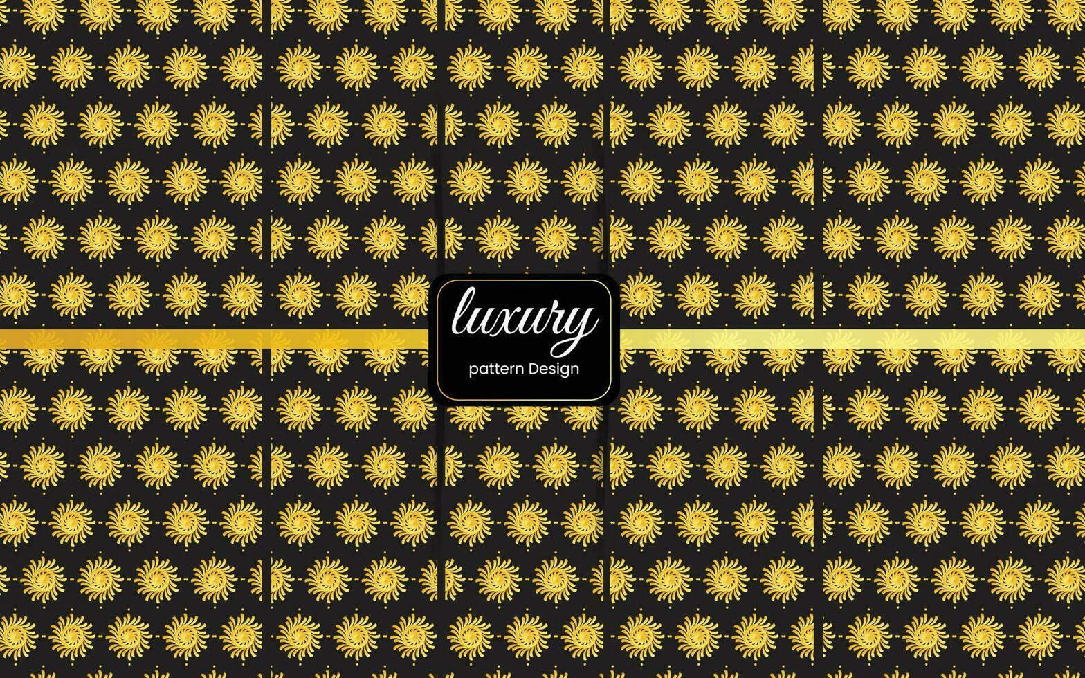 Vector premium gradient art deco pattern, Vector set of design elements, labels, and frames for packaging for luxury products in trendy linear style.