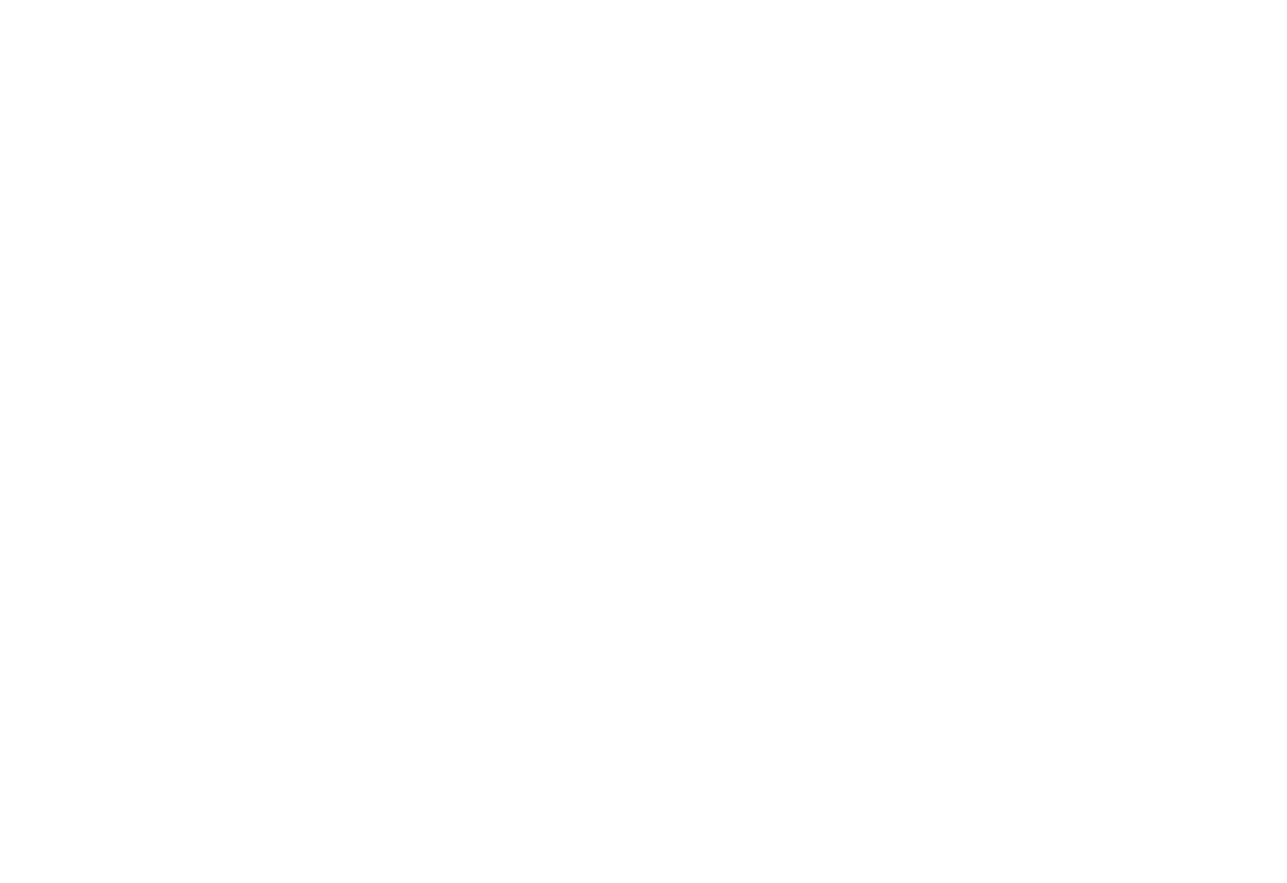 berichten, mail pictogrammen, mail meldingen. transparant achtergrond illustratie png