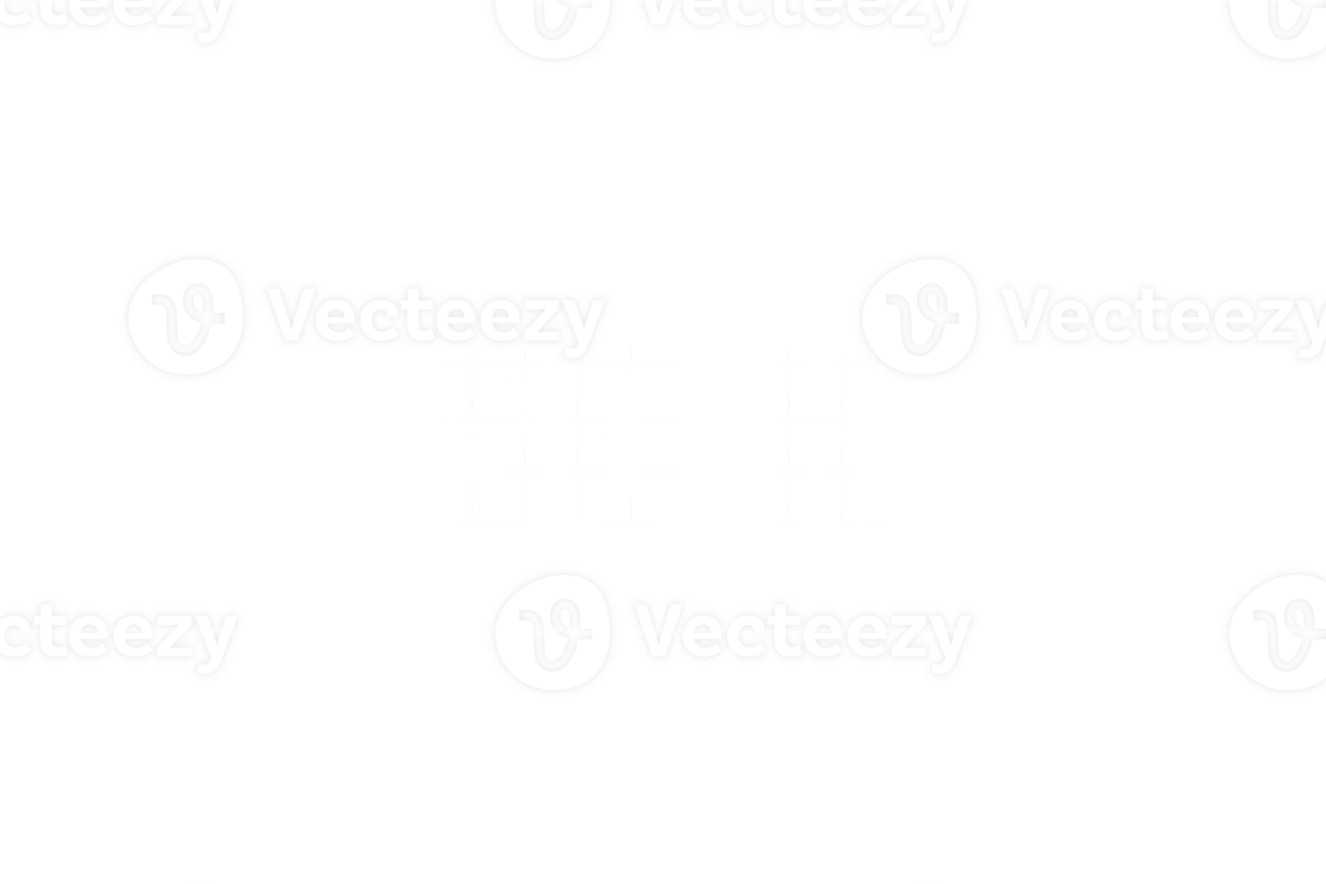 50 k subscribers celebration greeting Number with chalk design png