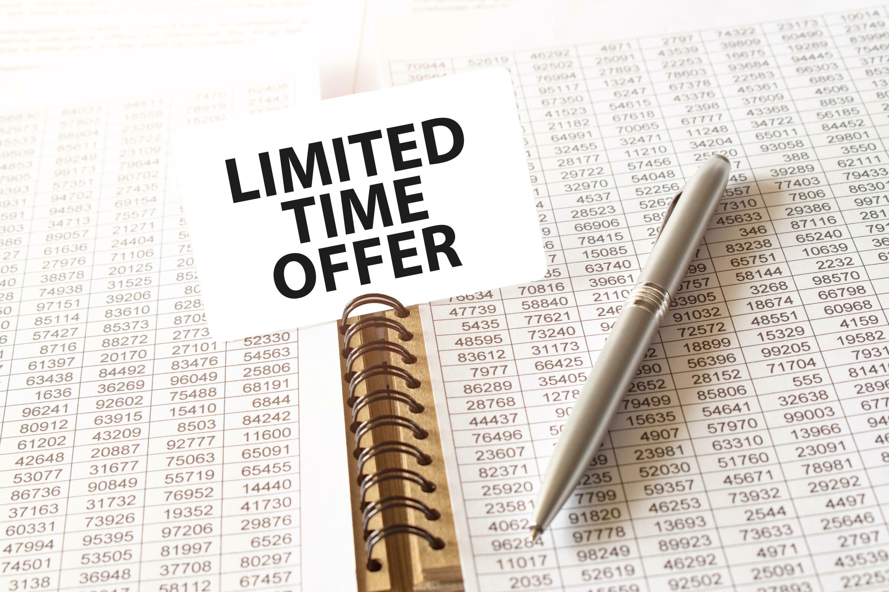 Limited Time Offer: Apply For A Petco Credit Card And Get A Bonus! - hz6u08d