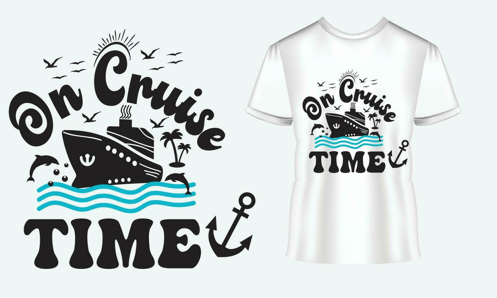 Summer t shirt design. summer beach t shirt template vector