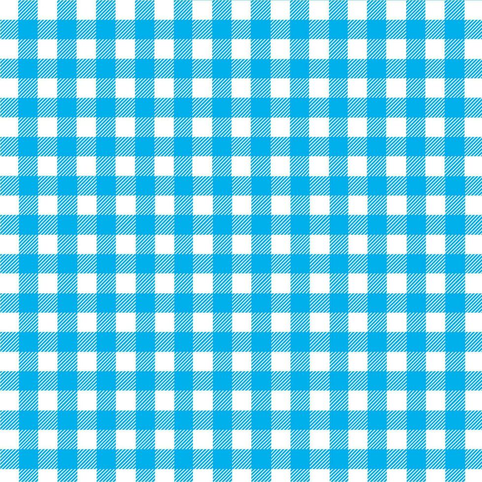 checkered pattern templates classical colored flat decor design for decorating, wallpaper, wrapping paper, fabric, backdrop and etc vector