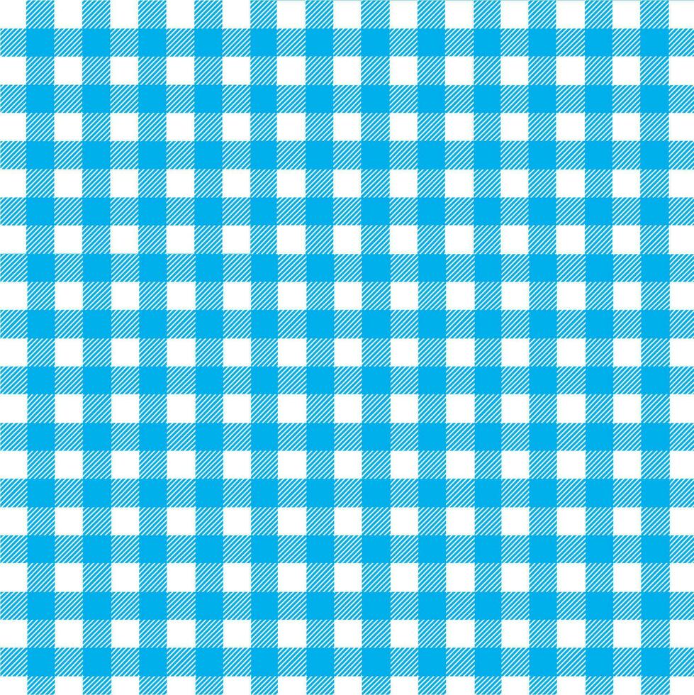 checkered pattern templates classical colored flat decor design for decorating, wallpaper, wrapping paper, fabric, backdrop and etc vector