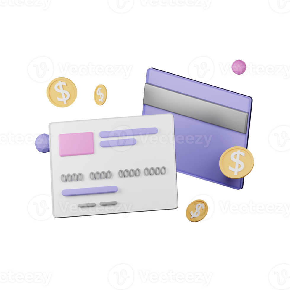 credit or debit icon png