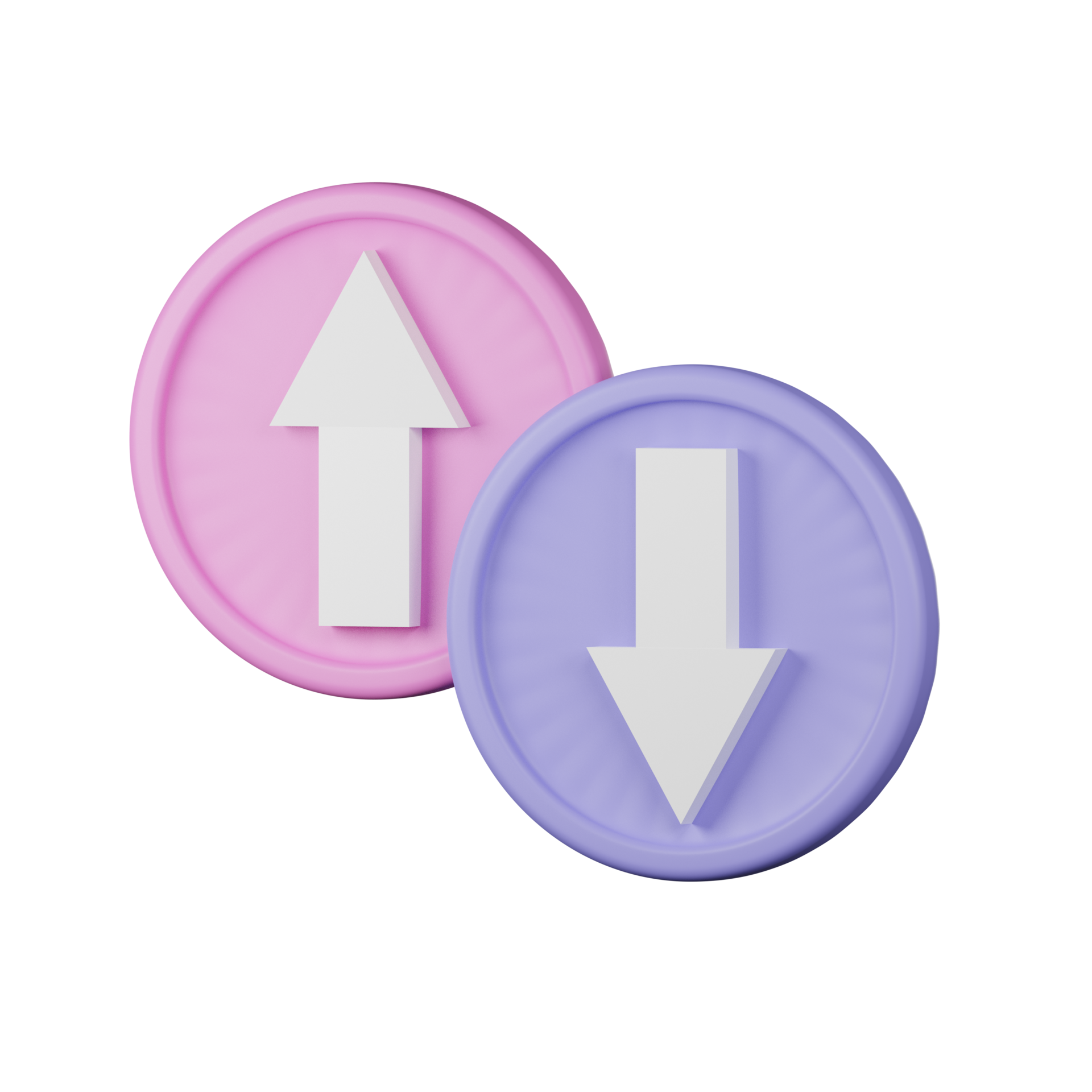 Arrow Up And Down Icon 23433105 PNG arrow-up-and-down-icon-23433105-png