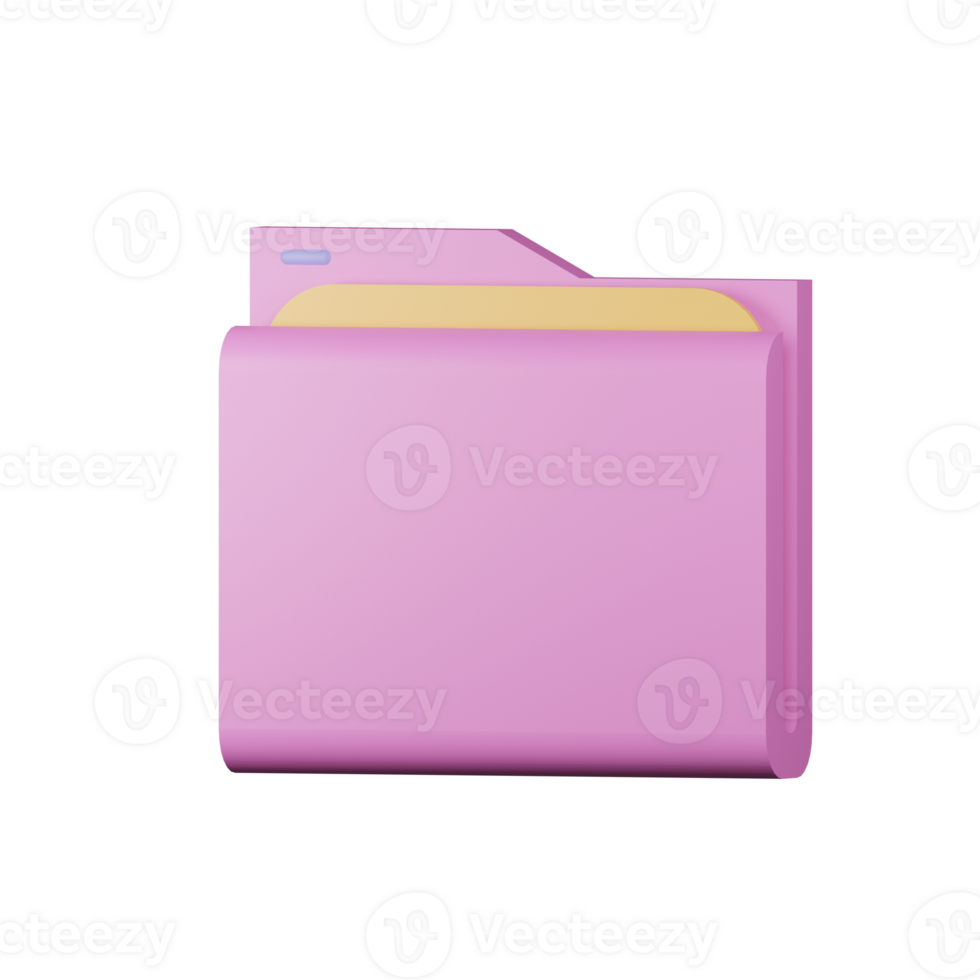 office folder icon png