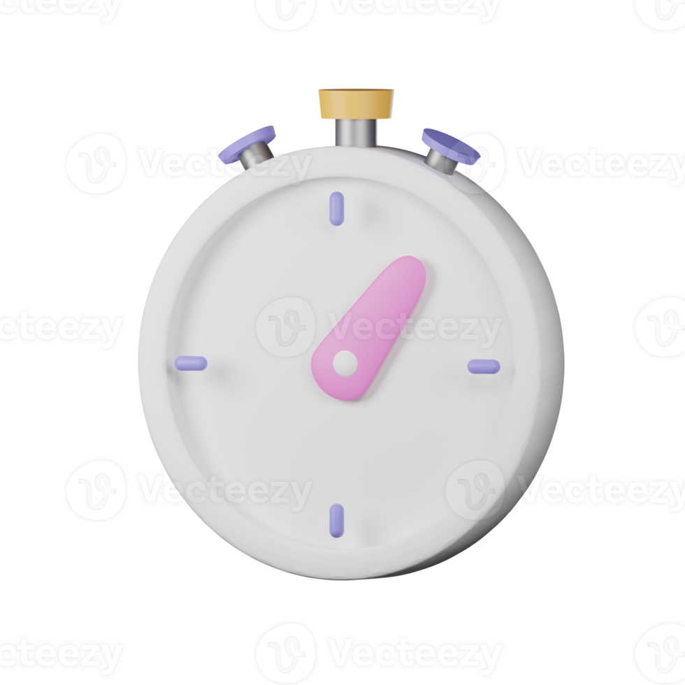 stopwatch with dial icon png