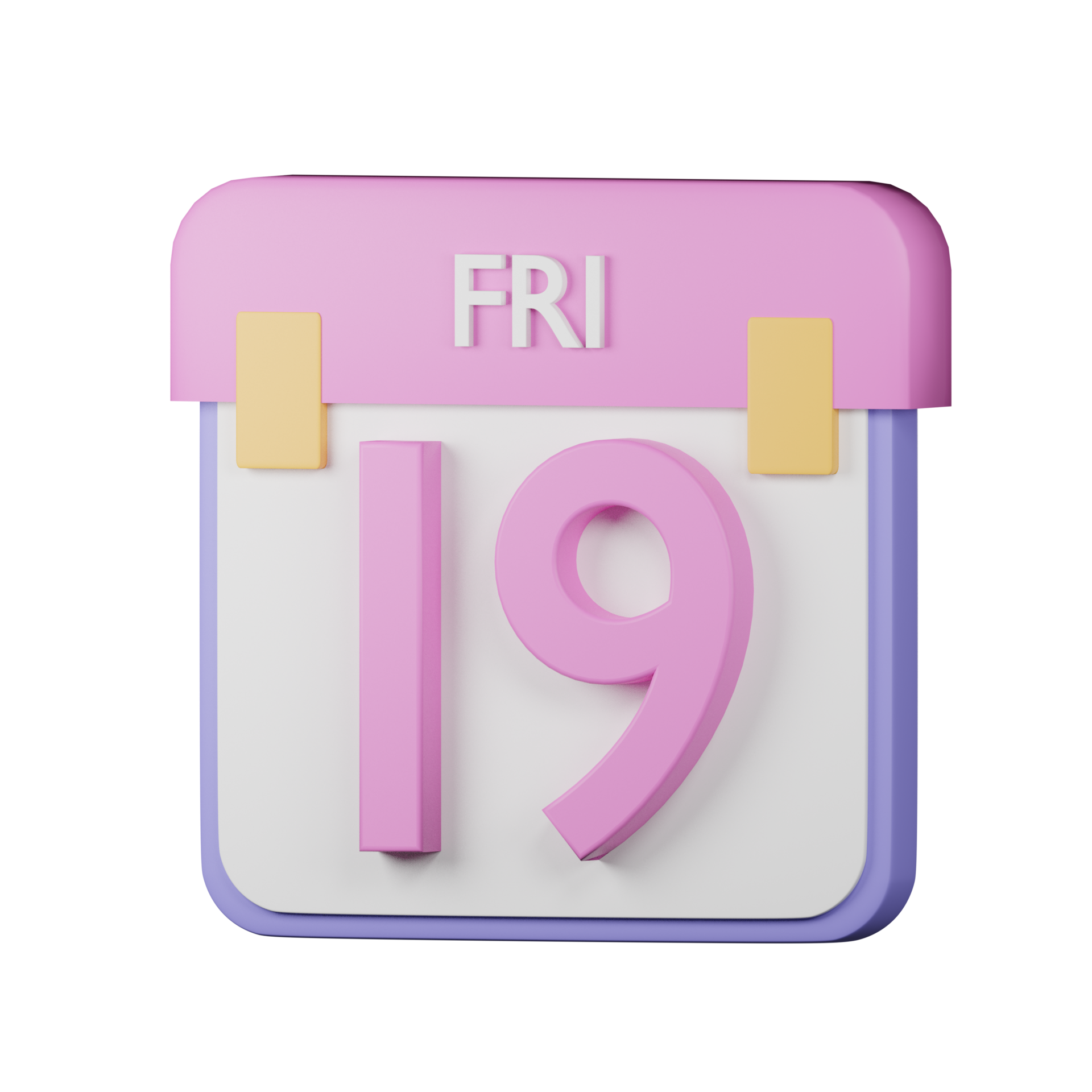 Calendar With Date Icon 23433118 PNG calendar-with-date-icon-23433118-png