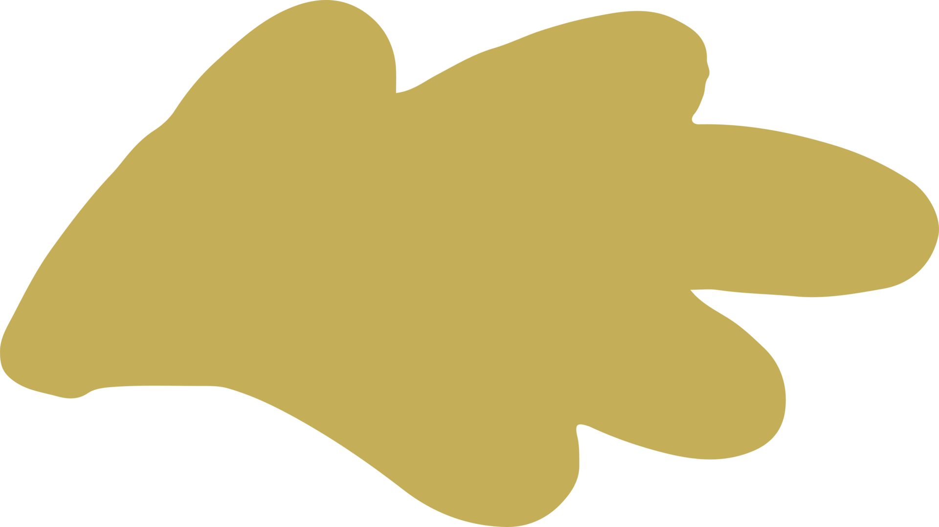 Abstract modern irregular shape illustration 23435048 PNG