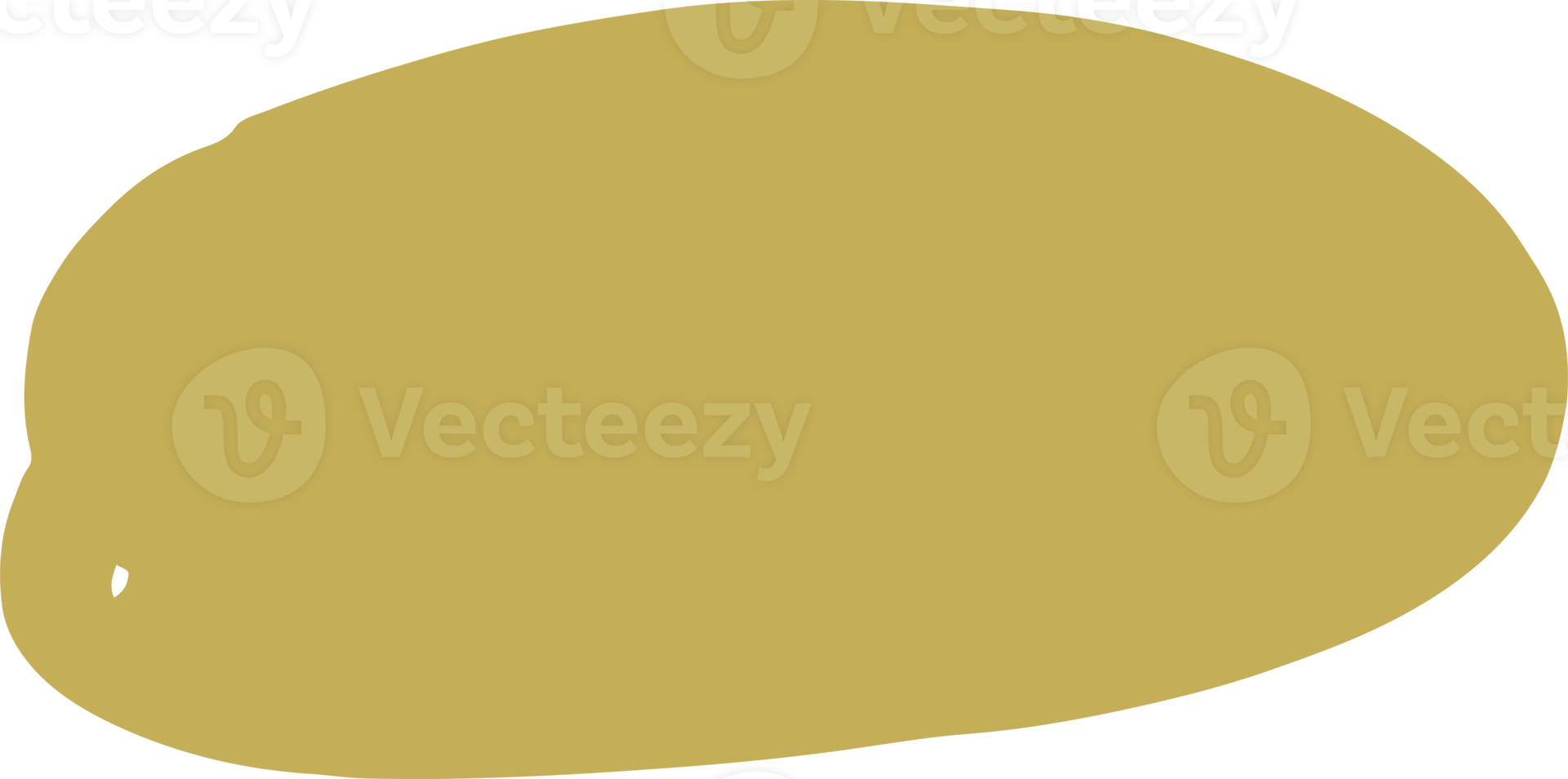 Abstract modern irregular shape illustration 23435058 PNG