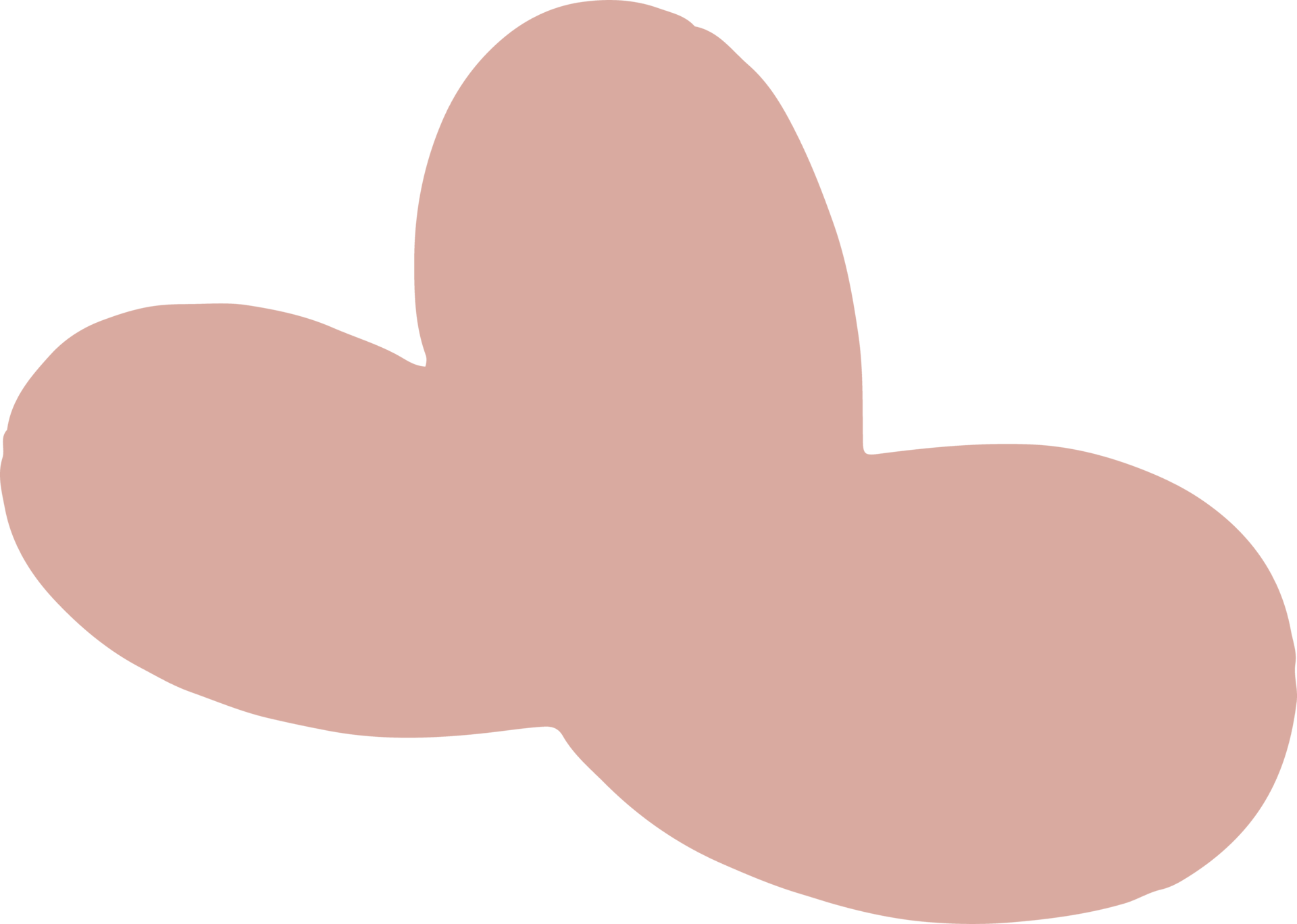 Abstract modern irregular shape illustration 23435223 PNG