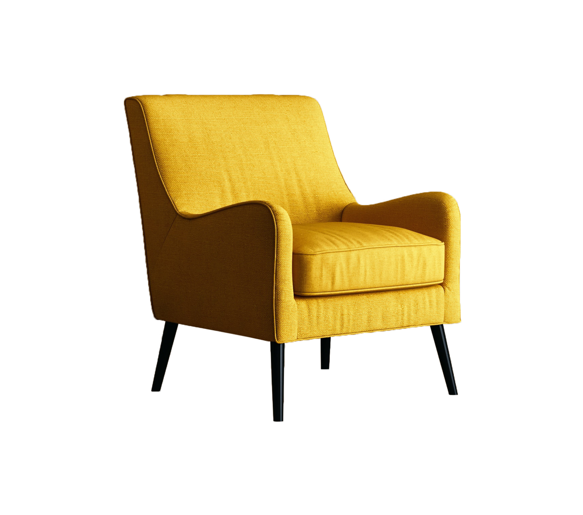 Chair Comfort Furniture Commode, Comfortable chairs, angle, furniture