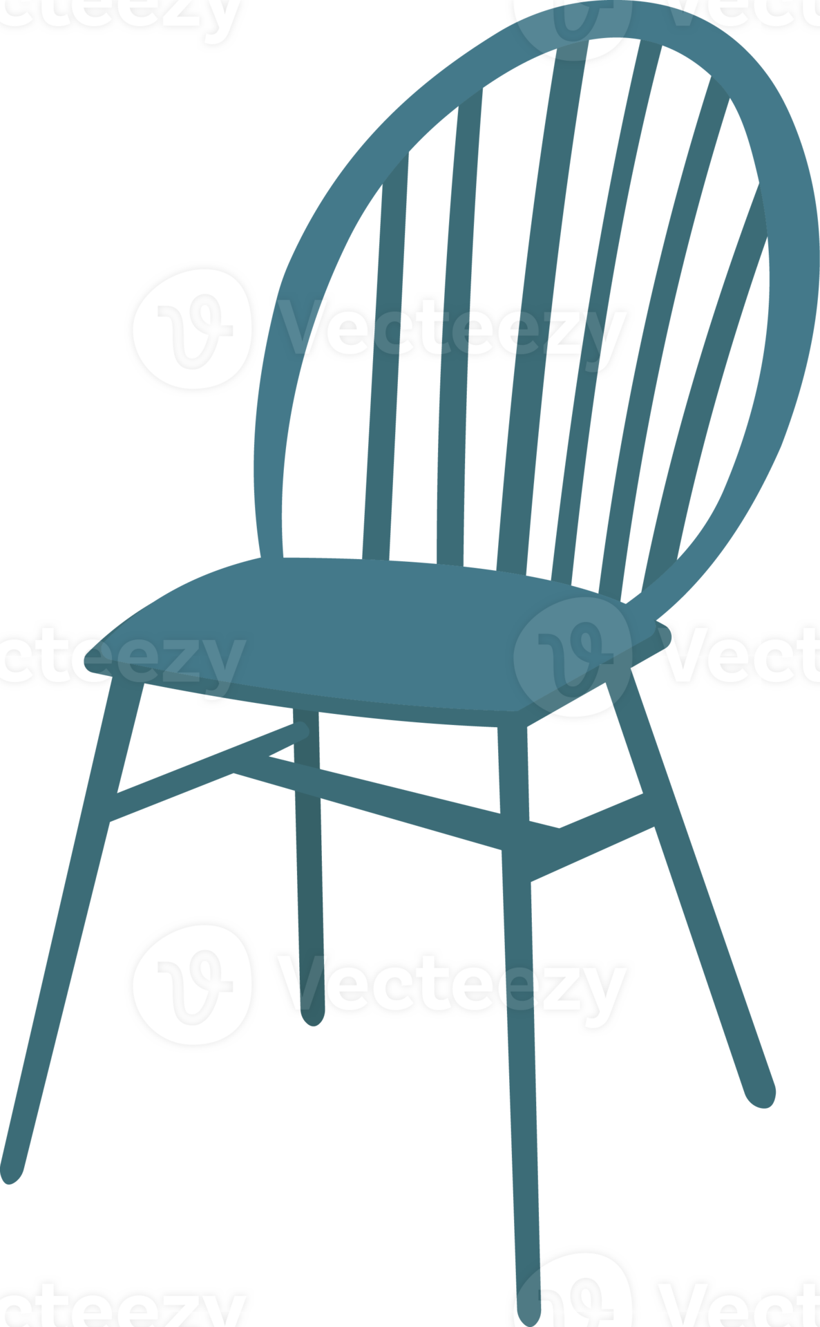 Free chair, home Appliance, cozy furniture. 23436054 PNG with