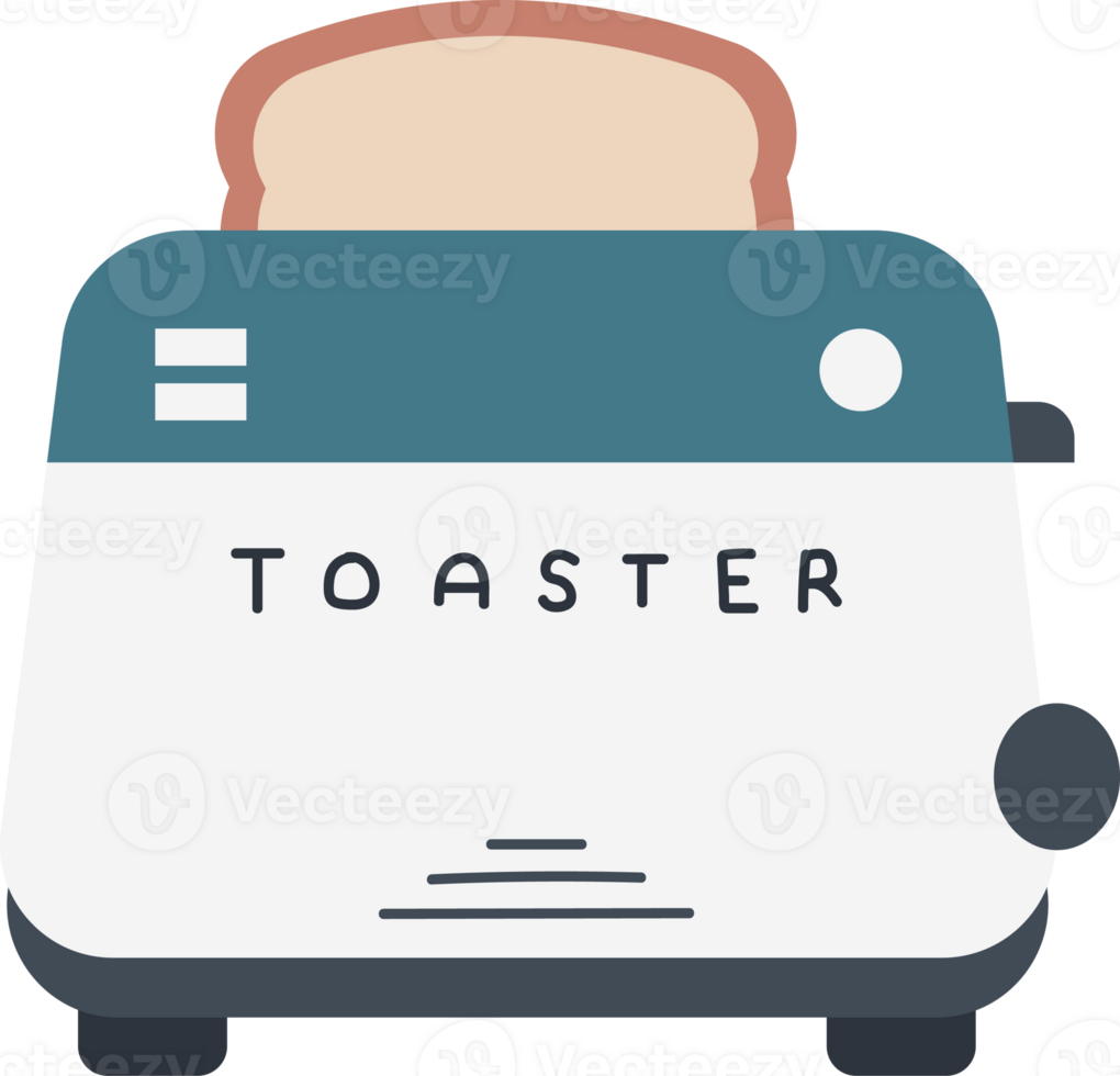toaster, home appliance, appliances. png