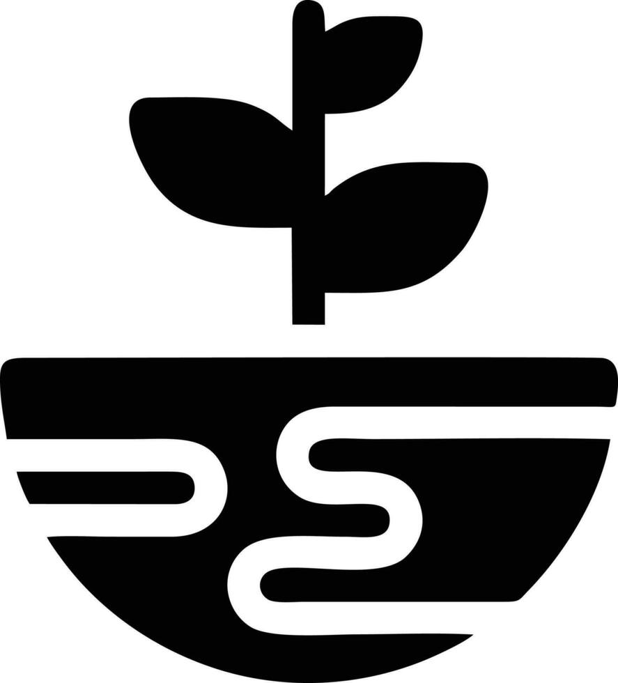 Globe planet earth icon symbol vector image. Illustration of the world global vector design. EPS 10