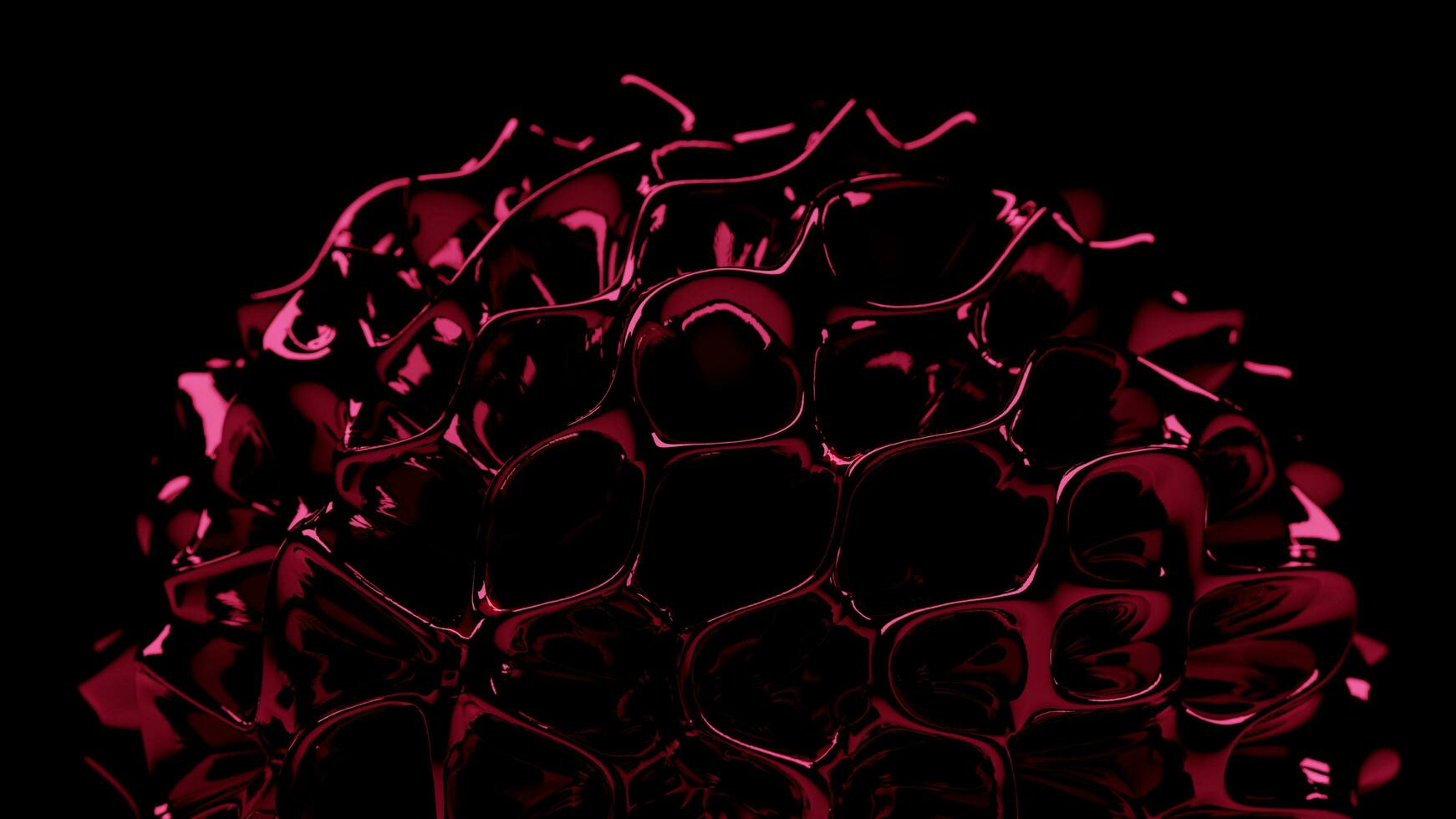 Red Honeycomb Stock Photos, Images and Backgrounds for Free Download