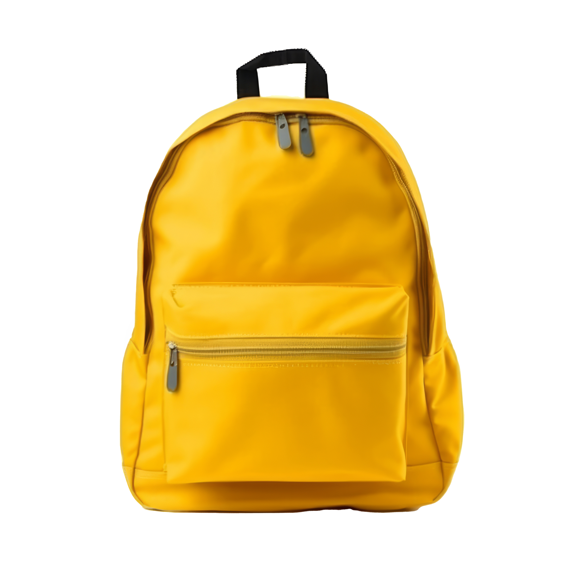 Free School backpack cutout 23438379 PNG with Transparent Background