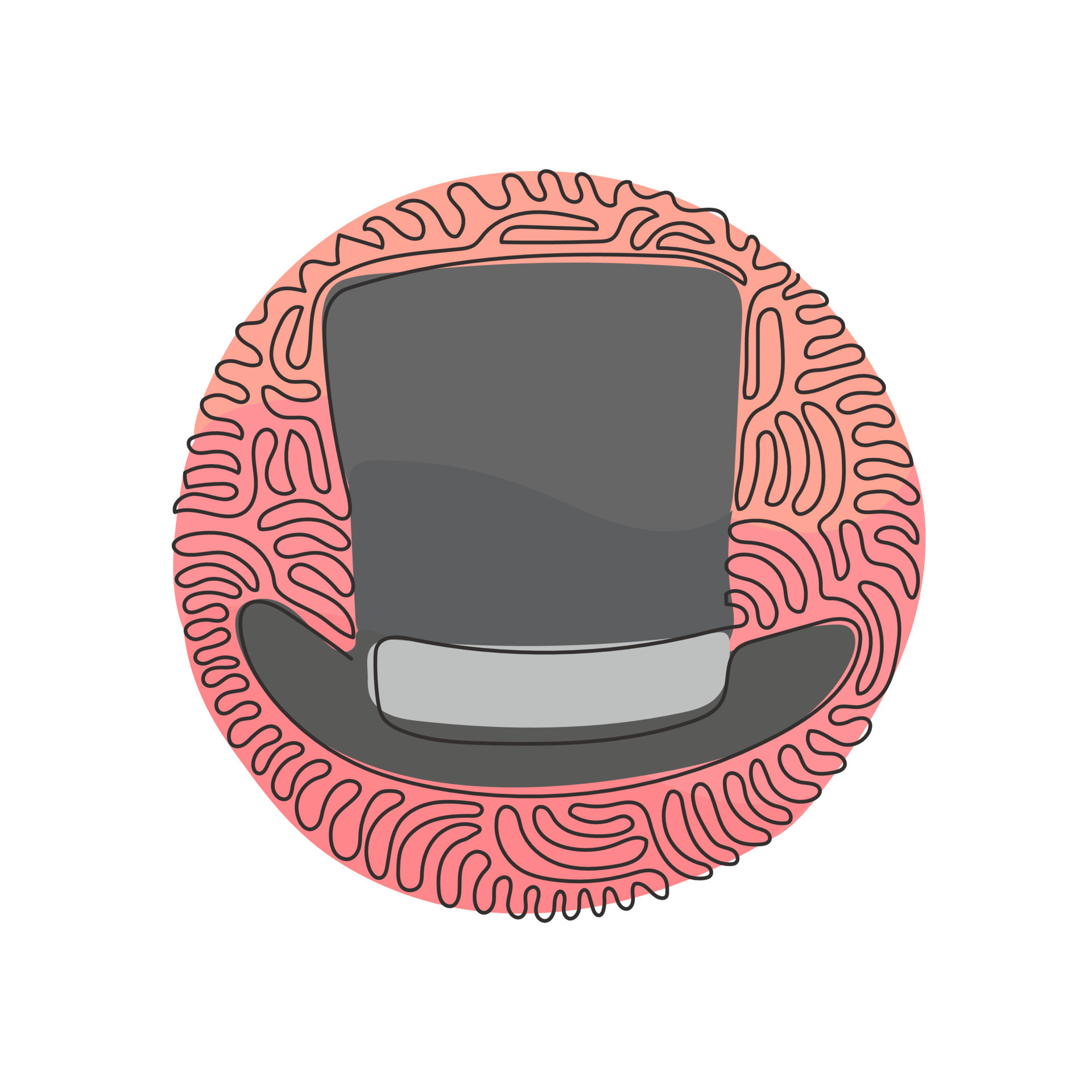 Old fashioned hats new arrivals