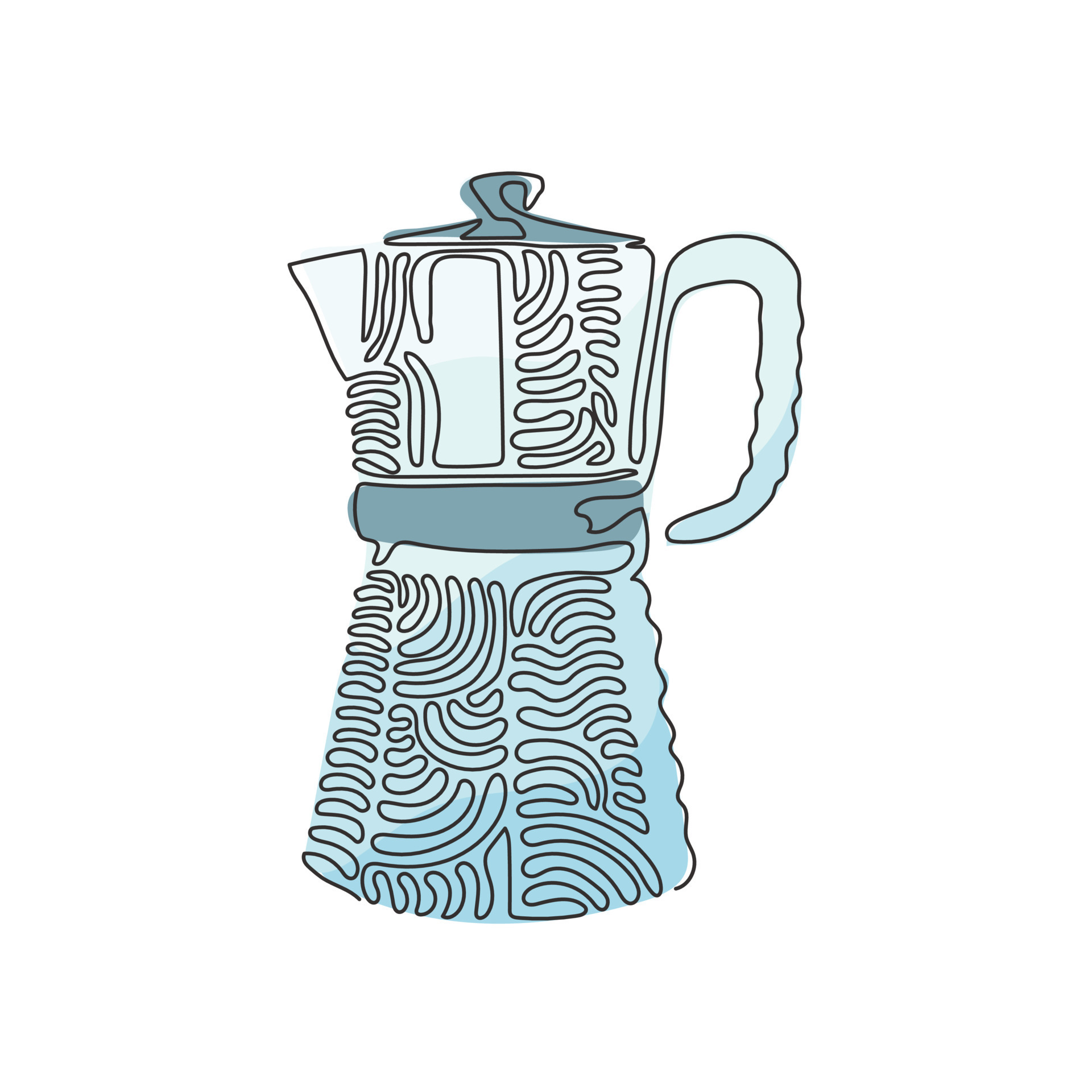 https://static.vecteezy.com/system/resources/previews/023/439/647/original/single-one-line-drawing-italian-coffee-maker-espresso-machine-moka-express-mocha-coffee-moka-pot-coffee-shop-tools-swirl-curl-style-continuous-line-draw-design-graphic-illustration-vector.jpg