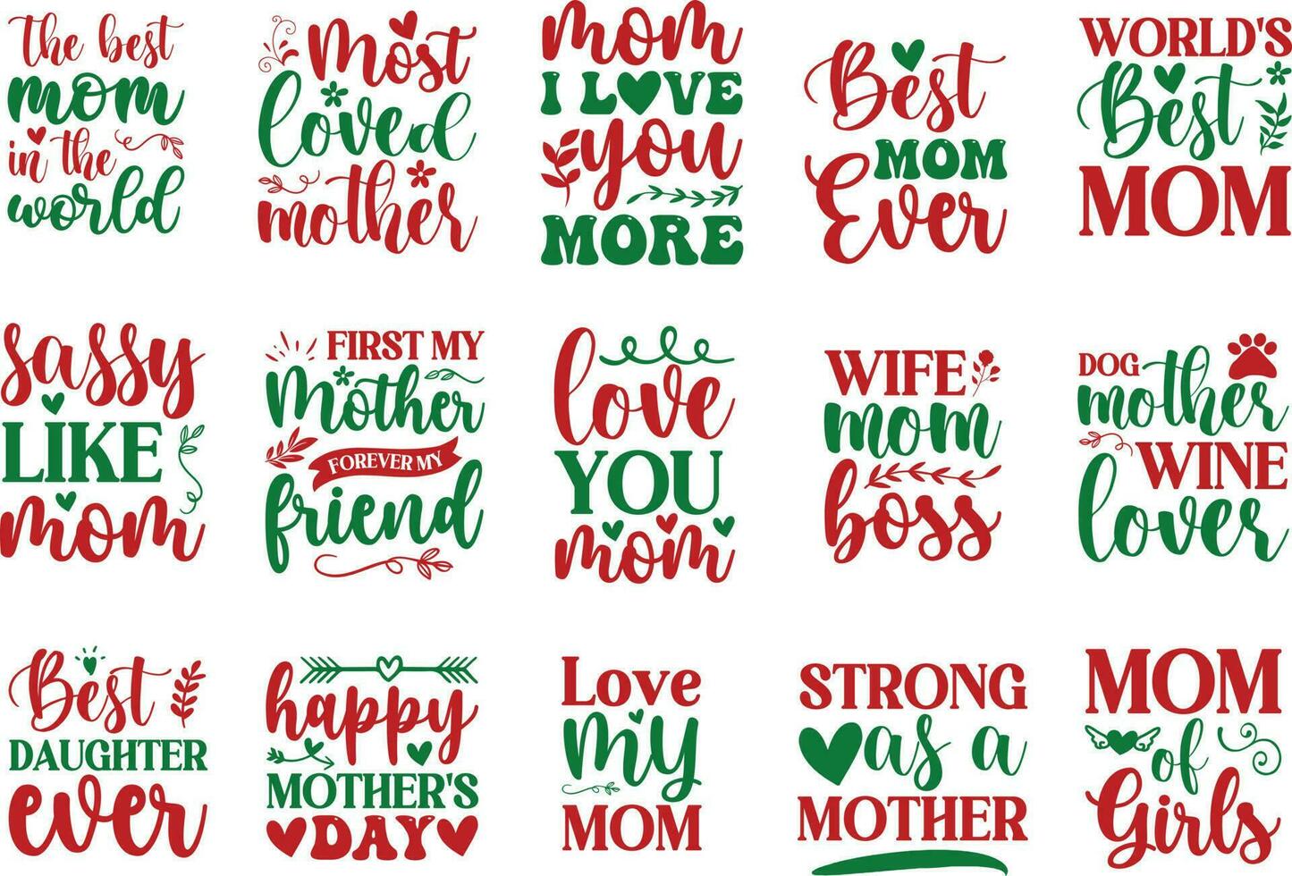 Happy first Mothers Day with blue stroller. Hand calligrahy lettering. Texture script. For greeting card, t shirt print, poster, banner. Motivational quote. Vector background. Young mom concept