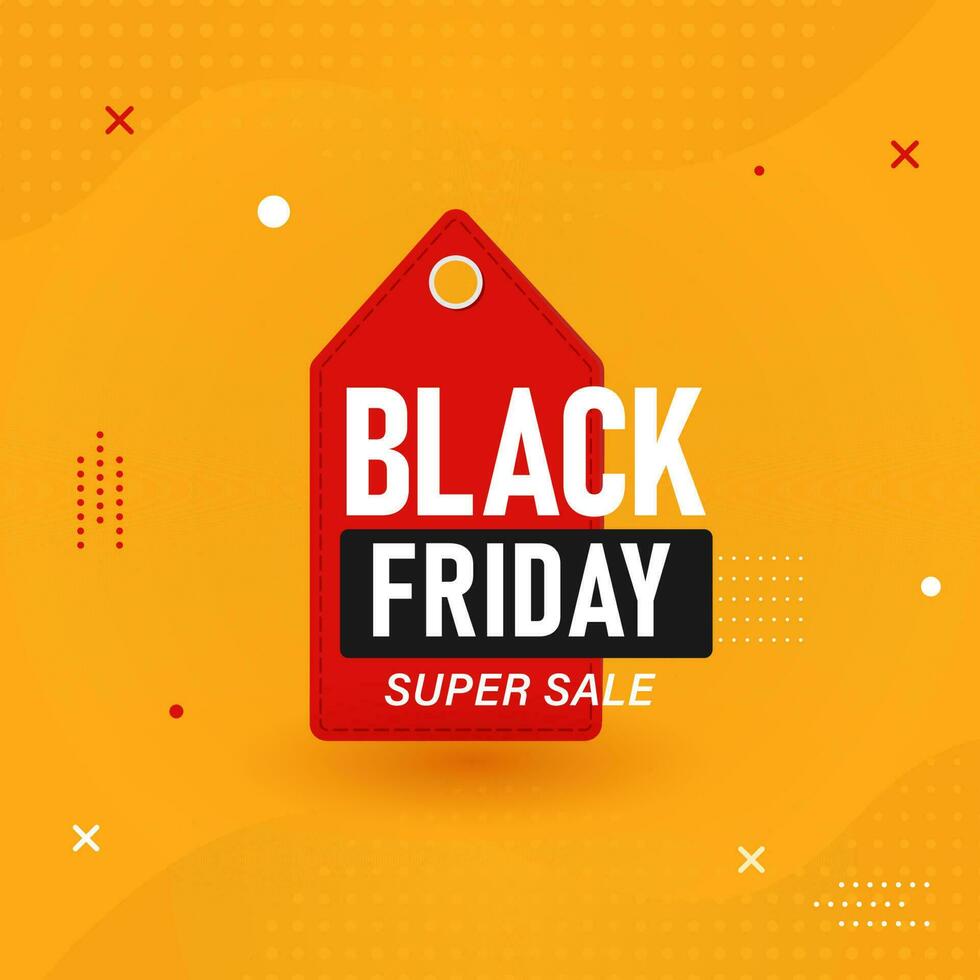 【Black Fridayセール】デザインペーパー500枚 Black Fridayセール】デザインペーパー500枚 Black Fridayセール