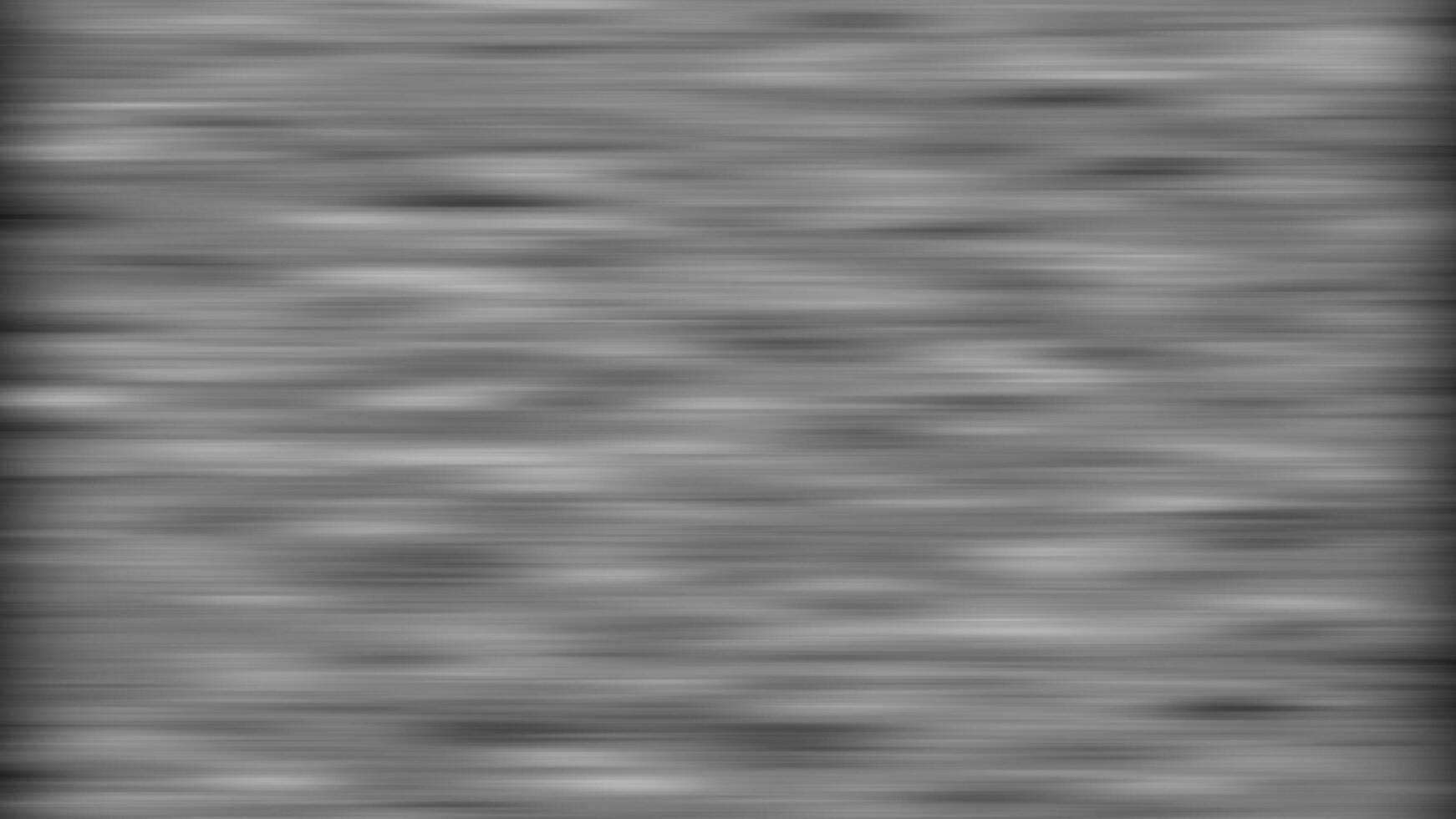 abstract background black metal texture photo