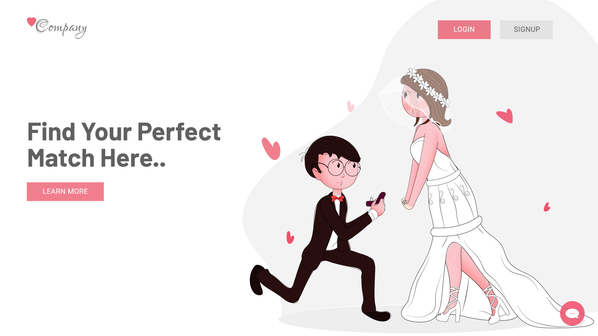 Find Your Perfect Match Back Of The Head Design Ideas - nnujlfm