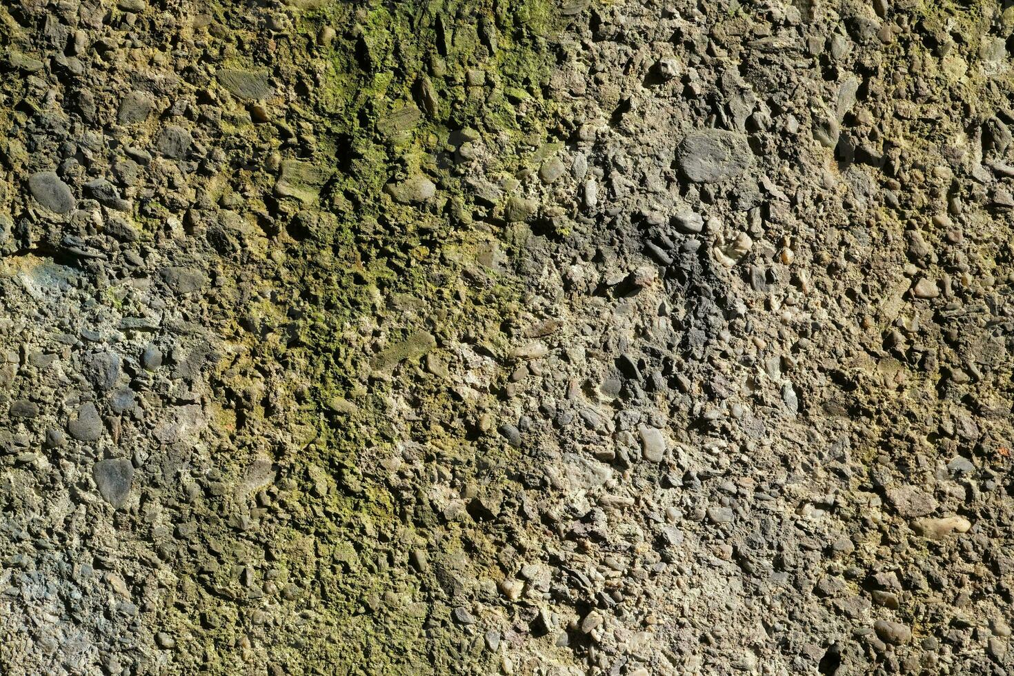 Rough stone texture, abstract background 23447391 Stock Photo at Vecteezy