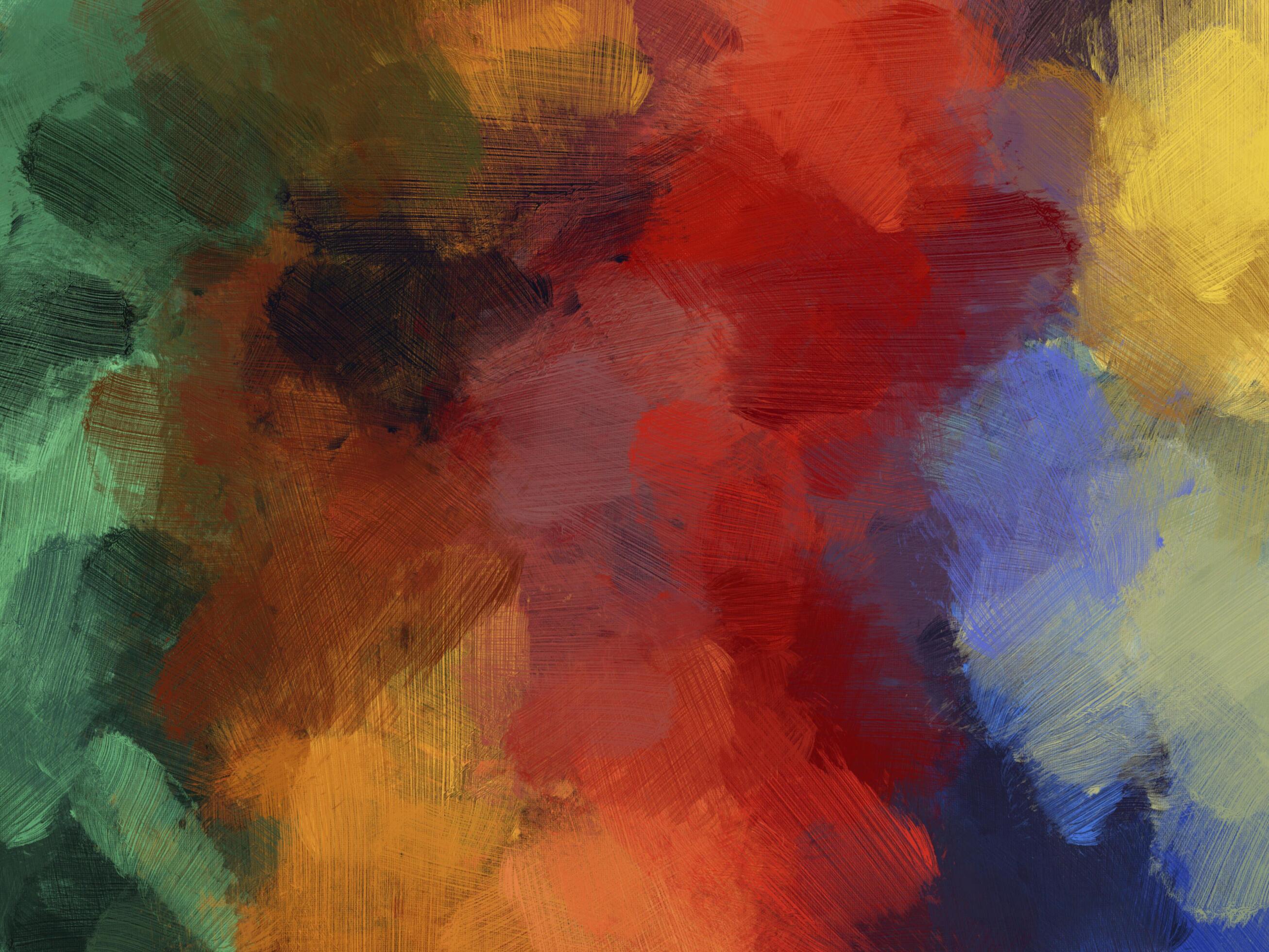 Abstract art background. Oil painting on canvas. minimalis design