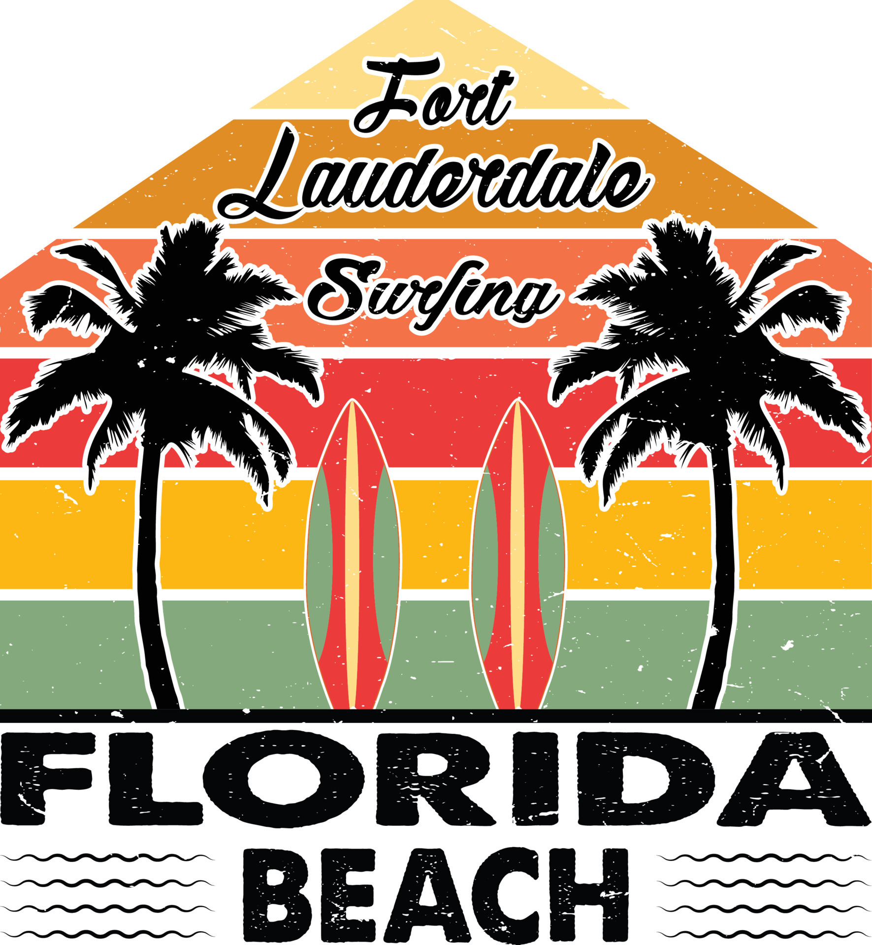 Ft Lauderdale Surf Report - mm3g7pd