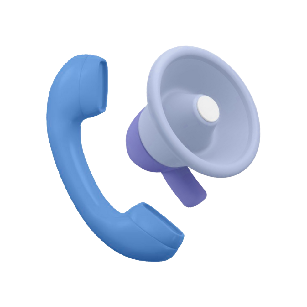 telefone ícone, Telefone ícone, telefone símbolo png