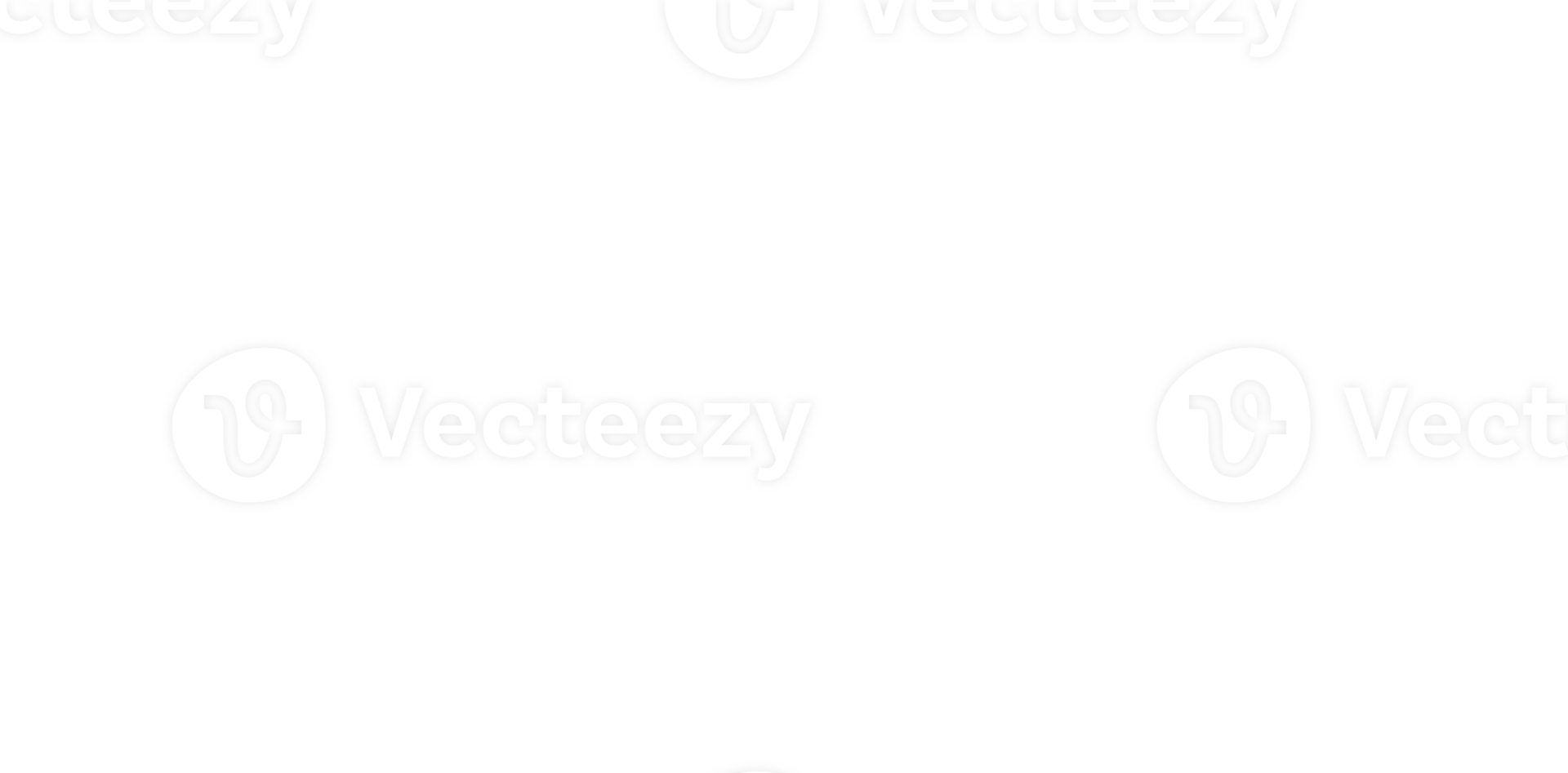 White glitter wave abstract illustration. White star dust trail sparkling particles isolated. Magic concept. PNG. png