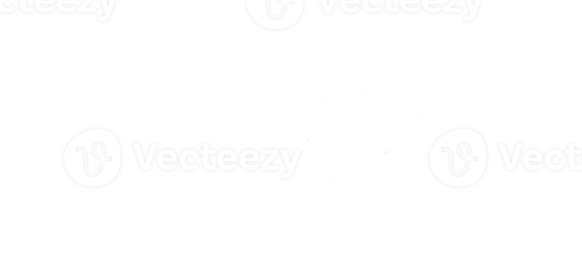 White glitter wave abstract illustration. White star dust trail sparkling particles isolated. Magic concept. PNG. png
