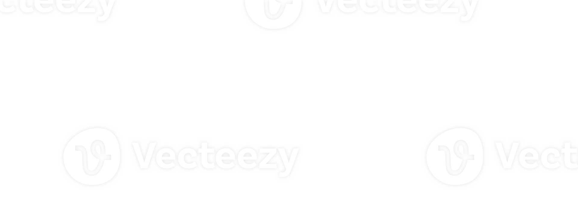 White glitter wave abstract illustration. White star dust trail sparkling particles isolated. Magic concept. PNG. png