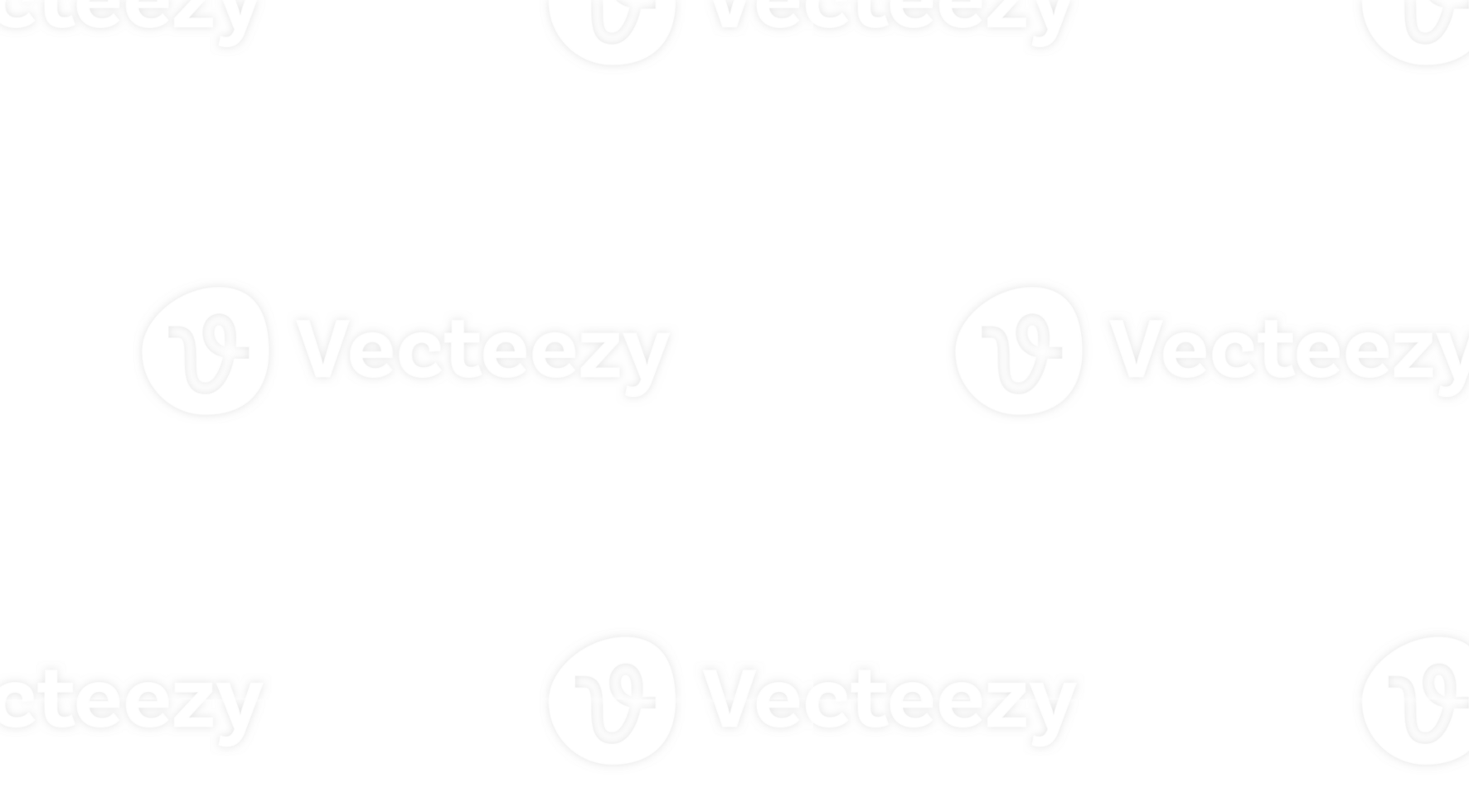 White glitter wave abstract illustration. White star dust trail sparkling particles isolated. Magic concept. PNG. png