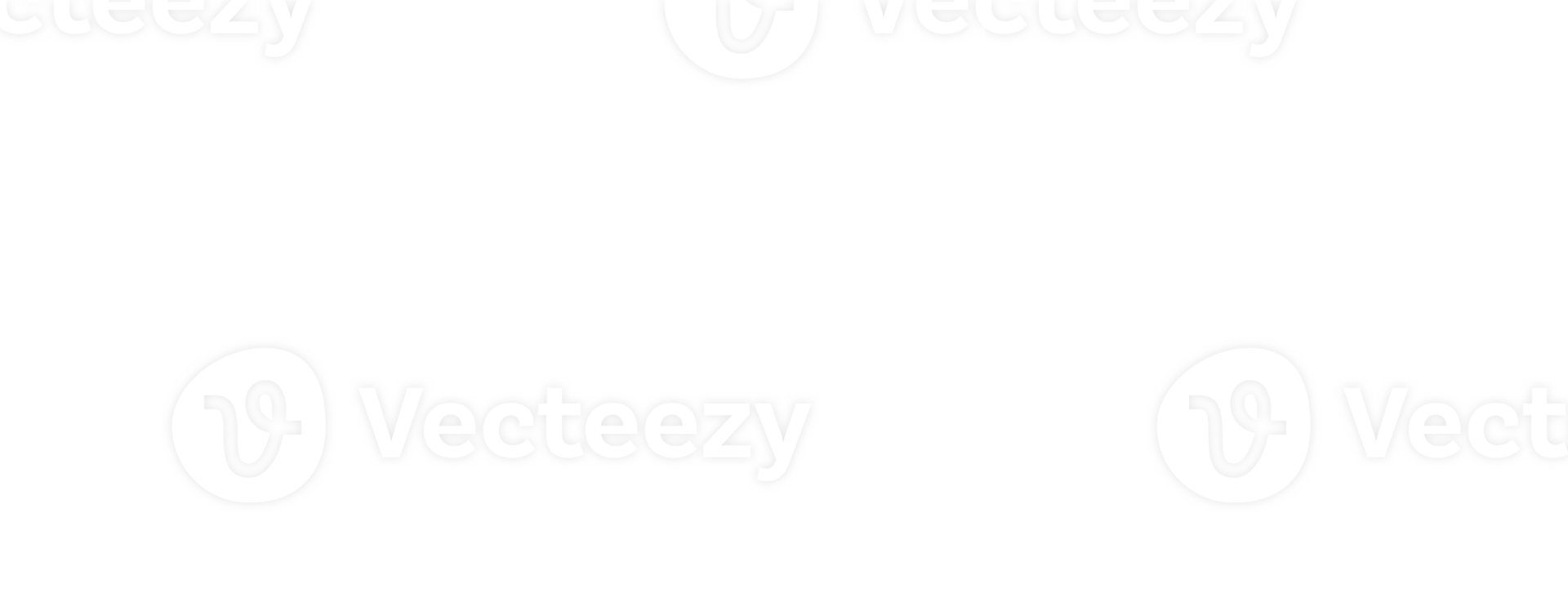 White glitter wave abstract illustration. White star dust trail sparkling particles isolated on transparent background. Magic concept. PNG. png