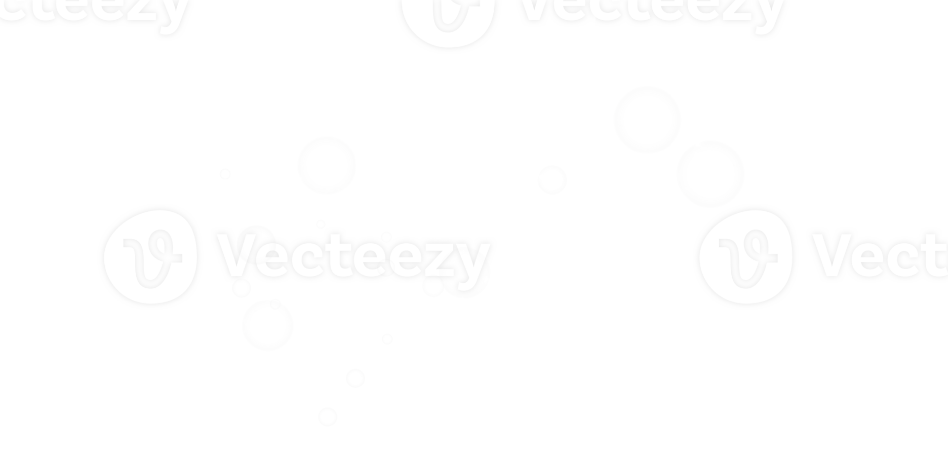 White glitter wave abstract illustration. White star dust trail sparkling particles isolated on transparent background. Magic concept. PNG. png