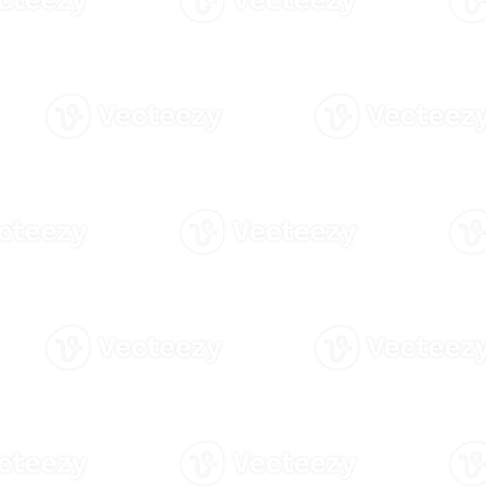 White glowing lights effects isolated. Solar flare with beams and spotlight. Glow effect. Starburst with sparkles. PNG. png