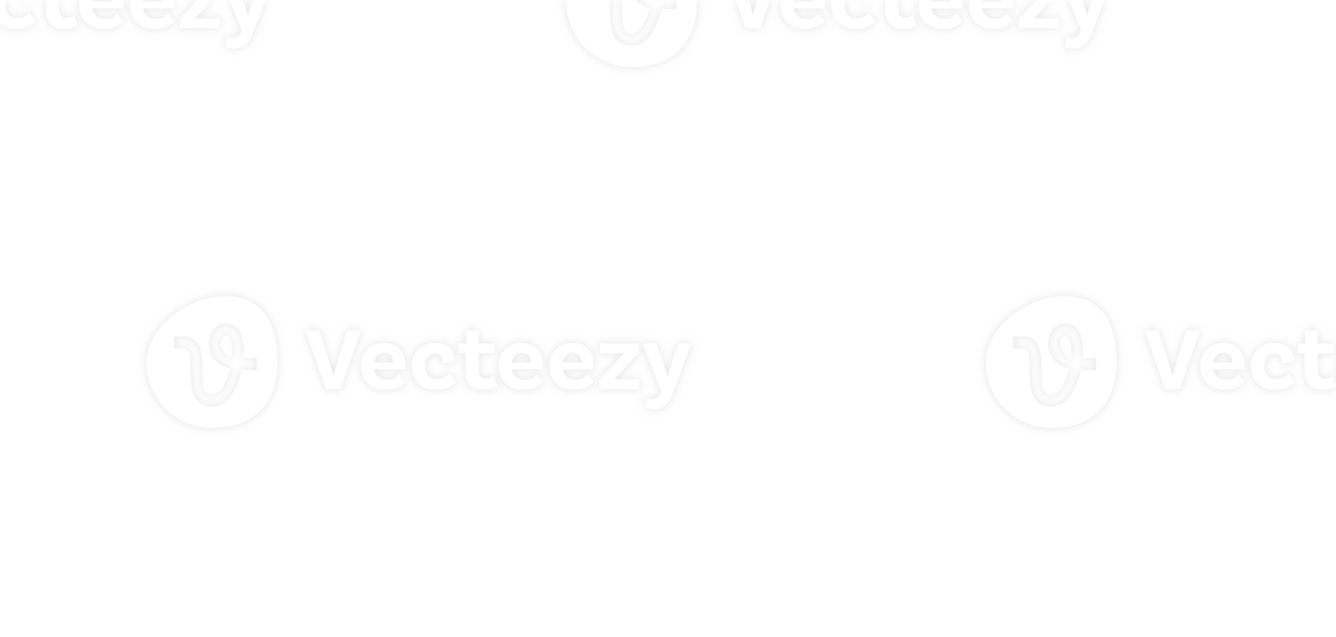 White glitter wave abstract illustration. White star dust trail sparkling particles isolated on transparent background. Magic concept. PNG. png