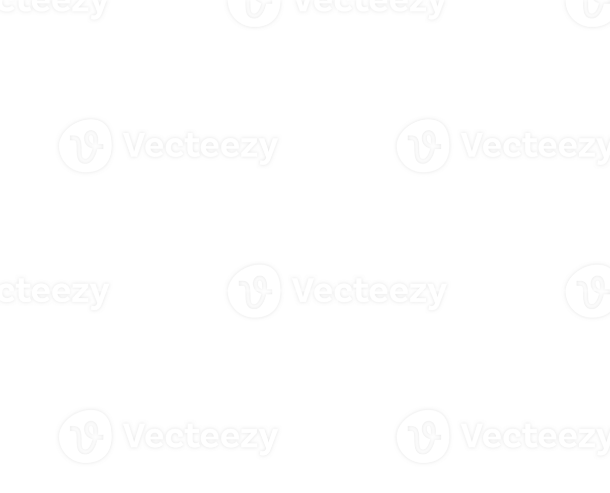 White glowing lights effects isolated on transparent background. Solar flare with beams and spotlight. Glow effect. Starburst with sparkles. PNG. png